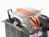 80099 UPH Cooler Cooler- CPU Fan Red Unicorn UPH Cooler Cooler- CPU Fan <span style="font-weight: bold">Specifications:</span><br />
Dimensions(mm)&nbsp;&nbsp;&nbsp;&nbsp;&nbsp;&nbsp;&nbsp;&nbsp;&nbsp;&nbsp;&nbsp;&nbsp;&nbsp;&nbsp;&nbsp;&nbsp;&nbsp;&nbsp; &nbsp;113(L)x80(W)x113(H)<br />
Weight&nbsp;&nbsp;&nbsp;&nbsp;&nbsp;&nbsp;&nbsp;&nbsp;&nbsp;&nbsp;&nbsp;&nbsp;&nbsp;&nbsp;&nbsp;&nbsp;&nbsp;&nbsp;&nbsp;&nbsp;&nbsp;&nbsp;&nbsp;&nbsp;&nbsp;&nbsp;&nbsp;&nbsp;&nbsp;&nbsp;&nbsp; 325g<br />
Rated Voltage&nbsp;&nbsp;&nbsp;&nbsp;&nbsp;&nbsp;&nbsp;&nbsp;&nbsp;&nbsp;&nbsp;&nbsp;&nbsp;&nbsp;&nbsp;&nbsp;&nbsp;&nbsp;&nbsp;&nbsp;&nbsp; 12V DC<br />
Rated Current&nbsp;&nbsp;&nbsp;&nbsp;&nbsp;&nbsp;&nbsp;&nbsp;&nbsp;&nbsp;&nbsp;&nbsp;&nbsp;&nbsp;&nbsp;&nbsp;&nbsp;&nbsp;&nbsp;&nbsp;&nbsp;&nbsp;0.15±0.02Amp<br />
Speed&nbsp;&nbsp;&nbsp;&nbsp;&nbsp;&nbsp;&nbsp;&nbsp;&nbsp;&nbsp;&nbsp;&nbsp;&nbsp;&nbsp;&nbsp;&nbsp;&nbsp;&nbsp;&nbsp;&nbsp;&nbsp;&nbsp;&nbsp;&nbsp;&nbsp;&nbsp;&nbsp;&nbsp;&nbsp;&nbsp;&nbsp;&nbsp;2,200RPM±10%<br />
Air Flow&nbsp;&nbsp;&nbsp;&nbsp;&nbsp;&nbsp;&nbsp;&nbsp;&nbsp;&nbsp;&nbsp;&nbsp;&nbsp;&nbsp;&nbsp;&nbsp;&nbsp;&nbsp;&nbsp;&nbsp;&nbsp;&nbsp;&nbsp;&nbsp;&nbsp;&nbsp;&nbsp;&nbsp;&nbsp; 55.8CFM<br />
Noise&nbsp;&nbsp;&nbsp;&nbsp;&nbsp;&nbsp;&nbsp;&nbsp;&nbsp;&nbsp;&nbsp;&nbsp;&nbsp;&nbsp;&nbsp;&nbsp;&nbsp;&nbsp;&nbsp;&nbsp;&nbsp;&nbsp;&nbsp;&nbsp;&nbsp;&nbsp;&nbsp;&nbsp;&nbsp;&nbsp;&nbsp;&nbsp; 20dBA±10%<br />
Bearing Type&nbsp;&nbsp;&nbsp;&nbsp;&nbsp;&nbsp;&nbsp;&nbsp;&nbsp;&nbsp;&nbsp;&nbsp;&nbsp;&nbsp;&nbsp;&nbsp;&nbsp;&nbsp;&nbsp;&nbsp;&nbsp;&nbsp; 2 Balls<br />
<span style="font-weight: bold"><br />
Compatible:&nbsp;&nbsp;&nbsp;&nbsp;&nbsp;&nbsp;&nbsp;&nbsp;&nbsp;&nbsp;&nbsp;&nbsp;&nbsp;&nbsp;&nbsp;&nbsp;&nbsp;&nbsp;&nbsp;&nbsp;&nbsp;&nbsp;&nbsp;&nbsp;&nbsp;&nbsp;&nbsp;&nbsp; &nbsp;CPU Compatible</span><br />
Intel LGA775&nbsp;&nbsp;&nbsp;&nbsp;&nbsp;&nbsp;&nbsp;&nbsp;&nbsp;&nbsp;&nbsp;&nbsp;&nbsp;&nbsp;&nbsp;&nbsp;&nbsp;&nbsp;&nbsp;&nbsp;&nbsp;&nbsp;&nbsp; Core 2 DUO/Celeron/Pentium 4/Pentium D<br />
Intel LGA1155/1156&nbsp;&nbsp;&nbsp;&nbsp;&nbsp;&nbsp;&nbsp;&nbsp;&nbsp;&nbsp;&nbsp;&nbsp;&nbsp; &nbsp;Core i3/i5/i7 <br />
AMD 754/AM2/AM2+/AM3&nbsp;&nbsp;&nbsp;&nbsp;&nbsp;&nbsp; Sempron/Athlon 64/Athlon x2/Phenom 64