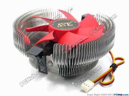 80100 UPH Cooler Cooler- CPU Fan Star Fire UPH Cooler Cooler- CPU Fan <span style="font-weight: bold">Specifications:</span><br />
Dimensions(mm)&nbsp;&nbsp;&nbsp;&nbsp;&nbsp;&nbsp;&nbsp;&nbsp;&nbsp;&nbsp;&nbsp;&nbsp;&nbsp;&nbsp;&nbsp;&nbsp;&nbsp;&nbsp;&nbsp;&nbsp; 116(L)x113(W)x57(H)<br />
Weight&nbsp;&nbsp;&nbsp;&nbsp;&nbsp;&nbsp;&nbsp;&nbsp;&nbsp;&nbsp;&nbsp;&nbsp;&nbsp;&nbsp;&nbsp;&nbsp;&nbsp;&nbsp;&nbsp;&nbsp;&nbsp;&nbsp;&nbsp;&nbsp;&nbsp;&nbsp;&nbsp;&nbsp;&nbsp;&nbsp;&nbsp;&nbsp;&nbsp;245g<br />
Rated Voltage&nbsp;&nbsp;&nbsp;&nbsp;&nbsp;&nbsp;&nbsp;&nbsp;&nbsp;&nbsp;&nbsp;&nbsp;&nbsp;&nbsp;&nbsp;&nbsp;&nbsp;&nbsp;&nbsp;&nbsp;&nbsp;&nbsp;&nbsp; 12V DC<br />
Rated Current&nbsp;&nbsp;&nbsp;&nbsp;&nbsp;&nbsp;&nbsp;&nbsp;&nbsp;&nbsp;&nbsp;&nbsp;&nbsp;&nbsp;&nbsp;&nbsp;&nbsp;&nbsp;&nbsp;&nbsp;&nbsp;&nbsp; &nbsp;0.24±0.02Amp<br />
Speed&nbsp;&nbsp;&nbsp;&nbsp;&nbsp;&nbsp;&nbsp;&nbsp;&nbsp;&nbsp;&nbsp;&nbsp;&nbsp;&nbsp;&nbsp;&nbsp;&nbsp;&nbsp;&nbsp;&nbsp;&nbsp;&nbsp;&nbsp;&nbsp;&nbsp;&nbsp;&nbsp;&nbsp;&nbsp;&nbsp;&nbsp;&nbsp;&nbsp; 2,300RPM±10%<br />
Air Flow&nbsp;&nbsp;&nbsp;&nbsp;&nbsp;&nbsp;&nbsp;&nbsp;&nbsp;&nbsp;&nbsp;&nbsp;&nbsp;&nbsp;&nbsp;&nbsp;&nbsp;&nbsp;&nbsp;&nbsp;&nbsp;&nbsp;&nbsp;&nbsp;&nbsp;&nbsp;&nbsp;&nbsp;&nbsp;&nbsp;&nbsp;&nbsp;52.3CFM<br />
Noise&nbsp;&nbsp;&nbsp;&nbsp;&nbsp;&nbsp;&nbsp;&nbsp;&nbsp;&nbsp;&nbsp;&nbsp;&nbsp;&nbsp;&nbsp;&nbsp;&nbsp;&nbsp;&nbsp;&nbsp;&nbsp;&nbsp;&nbsp;&nbsp;&nbsp;&nbsp;&nbsp;&nbsp;&nbsp;&nbsp;&nbsp;&nbsp;&nbsp;&nbsp; 22dBA±10%<br />
Bearing Type&nbsp;&nbsp;&nbsp;&nbsp;&nbsp;&nbsp;&nbsp;&nbsp;&nbsp;&nbsp;&nbsp;&nbsp;&nbsp;&nbsp;&nbsp;&nbsp;&nbsp;&nbsp;&nbsp;&nbsp;&nbsp;&nbsp;&nbsp;&nbsp; Hydraumatic<br />
<span style="font-weight: bold"><br />
Compatible:&nbsp;&nbsp;&nbsp;&nbsp;&nbsp;&nbsp;&nbsp;&nbsp;&nbsp;&nbsp;&nbsp;&nbsp;&nbsp;&nbsp;&nbsp;&nbsp;&nbsp;&nbsp;&nbsp;&nbsp;&nbsp;&nbsp;&nbsp;&nbsp;&nbsp;&nbsp;&nbsp;&nbsp; CPU Compatible</span><br />
Intel LGA775&nbsp;&nbsp;&nbsp;&nbsp;&nbsp;&nbsp;&nbsp;&nbsp;&nbsp;&nbsp;&nbsp;&nbsp;&nbsp;&nbsp;&nbsp;&nbsp;&nbsp;&nbsp;&nbsp;&nbsp;&nbsp;&nbsp;&nbsp; Core 2 DUO/Celeron/Pentium 4/Pentium D<br />
Intel LGA1155/1156&nbsp;&nbsp;&nbsp;&nbsp;&nbsp;&nbsp;&nbsp;&nbsp;&nbsp;&nbsp;&nbsp;&nbsp;&nbsp;&nbsp; Core i3/i5/i7 <br />
AMD 754/939/AM2/AM2+/AM3 Sempron/Athlon 64/Athlon x2/Phenom 64