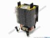 80108 UPH Cooler Cooler- CPU Fan Vaspid. Da Huang Feng UPH Cooler Cooler- CPU Fan 