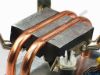 80108 UPH Cooler Cooler- CPU Fan Vaspid. Da Huang Feng UPH Cooler Cooler- CPU Fan 