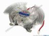 80114 UPH Cooler Cooler- Display Card Fan V8. VGA Cooler UPH Cooler Cooler- Display Card Fan <span style="font-weight: bold">Specifications:</span><br />
Dimensions(mm)&nbsp;&nbsp;&nbsp;&nbsp;&nbsp;&nbsp;&nbsp;&nbsp;&nbsp;&nbsp;&nbsp;&nbsp;&nbsp;&nbsp;&nbsp;&nbsp;&nbsp;&nbsp;&nbsp;&nbsp; 105(L)x86.5(W)x28.5(H)<br />
Weight&nbsp;&nbsp;&nbsp;&nbsp;&nbsp;&nbsp;&nbsp;&nbsp;&nbsp;&nbsp;&nbsp;&nbsp;&nbsp;&nbsp;&nbsp;&nbsp;&nbsp;&nbsp;&nbsp;&nbsp;&nbsp;&nbsp;&nbsp;&nbsp;&nbsp;&nbsp;&nbsp;&nbsp;&nbsp;&nbsp;&nbsp;&nbsp; 113g<br />
Rated Voltage&nbsp;&nbsp;&nbsp;&nbsp;&nbsp;&nbsp;&nbsp;&nbsp;&nbsp;&nbsp;&nbsp;&nbsp;&nbsp;&nbsp;&nbsp;&nbsp;&nbsp;&nbsp;&nbsp;&nbsp;&nbsp;&nbsp;&nbsp; 12V DC<br />
Rated Current&nbsp;&nbsp;&nbsp;&nbsp;&nbsp;&nbsp;&nbsp;&nbsp;&nbsp;&nbsp;&nbsp;&nbsp;&nbsp;&nbsp;&nbsp;&nbsp;&nbsp;&nbsp;&nbsp;&nbsp;&nbsp;&nbsp; &nbsp;0.22Amp(Max) <br />
Speed&nbsp;&nbsp;&nbsp;&nbsp;&nbsp;&nbsp;&nbsp;&nbsp;&nbsp;&nbsp;&nbsp;&nbsp;&nbsp;&nbsp;&nbsp;&nbsp;&nbsp;&nbsp;&nbsp;&nbsp;&nbsp;&nbsp;&nbsp;&nbsp;&nbsp;&nbsp;&nbsp;&nbsp;&nbsp;&nbsp;&nbsp;&nbsp; &nbsp;3,200RPM±10%<br />
Air Flow&nbsp;&nbsp;&nbsp;&nbsp;&nbsp;&nbsp;&nbsp;&nbsp;&nbsp;&nbsp;&nbsp;&nbsp;&nbsp;&nbsp;&nbsp;&nbsp;&nbsp;&nbsp;&nbsp;&nbsp;&nbsp;&nbsp;&nbsp;&nbsp;&nbsp;&nbsp;&nbsp;&nbsp;&nbsp;&nbsp;&nbsp; 19.8CFM<br />
Noise&nbsp;&nbsp;&nbsp;&nbsp;&nbsp;&nbsp;&nbsp;&nbsp;&nbsp;&nbsp;&nbsp;&nbsp;&nbsp;&nbsp;&nbsp;&nbsp;&nbsp;&nbsp;&nbsp;&nbsp;&nbsp;&nbsp;&nbsp;&nbsp;&nbsp;&nbsp;&nbsp;&nbsp;&nbsp;&nbsp;&nbsp;&nbsp;&nbsp;&nbsp; 25dBA±10%<br />
Bearing Type&nbsp;&nbsp;&nbsp;&nbsp;&nbsp;&nbsp;&nbsp;&nbsp;&nbsp;&nbsp;&nbsp;&nbsp;&nbsp;&nbsp;&nbsp;&nbsp;&nbsp;&nbsp;&nbsp;&nbsp;&nbsp;&nbsp;&nbsp;&nbsp;&nbsp;Hydraumatic<br />
<span style="font-weight: bold"><br />
Compatible: <br />
</span>nVIDIA Geforce 4 T14&quot;, 6600, 6800, 7800, FX5700, FX5800, FX5900&nbsp;Series<br />
ATI Radeon X1800 Series and previous cards