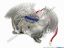 80114 UPH Cooler Cooler- Display Card Fan V8. VGA Cooler UPH Cooler Cooler- Display Card Fan <span style="font-weight: bold">Specifications:</span><br />
Dimensions(mm)&nbsp;&nbsp;&nbsp;&nbsp;&nbsp;&nbsp;&nbsp;&nbsp;&nbsp;&nbsp;&nbsp;&nbsp;&nbsp;&nbsp;&nbsp;&nbsp;&nbsp;&nbsp;&nbsp;&nbsp; 105(L)x86.5(W)x28.5(H)<br />
Weight&nbsp;&nbsp;&nbsp;&nbsp;&nbsp;&nbsp;&nbsp;&nbsp;&nbsp;&nbsp;&nbsp;&nbsp;&nbsp;&nbsp;&nbsp;&nbsp;&nbsp;&nbsp;&nbsp;&nbsp;&nbsp;&nbsp;&nbsp;&nbsp;&nbsp;&nbsp;&nbsp;&nbsp;&nbsp;&nbsp;&nbsp;&nbsp; 113g<br />
Rated Voltage&nbsp;&nbsp;&nbsp;&nbsp;&nbsp;&nbsp;&nbsp;&nbsp;&nbsp;&nbsp;&nbsp;&nbsp;&nbsp;&nbsp;&nbsp;&nbsp;&nbsp;&nbsp;&nbsp;&nbsp;&nbsp;&nbsp;&nbsp; 12V DC<br />
Rated Current&nbsp;&nbsp;&nbsp;&nbsp;&nbsp;&nbsp;&nbsp;&nbsp;&nbsp;&nbsp;&nbsp;&nbsp;&nbsp;&nbsp;&nbsp;&nbsp;&nbsp;&nbsp;&nbsp;&nbsp;&nbsp;&nbsp; &nbsp;0.22Amp(Max) <br />
Speed&nbsp;&nbsp;&nbsp;&nbsp;&nbsp;&nbsp;&nbsp;&nbsp;&nbsp;&nbsp;&nbsp;&nbsp;&nbsp;&nbsp;&nbsp;&nbsp;&nbsp;&nbsp;&nbsp;&nbsp;&nbsp;&nbsp;&nbsp;&nbsp;&nbsp;&nbsp;&nbsp;&nbsp;&nbsp;&nbsp;&nbsp;&nbsp; &nbsp;3,200RPM±10%<br />
Air Flow&nbsp;&nbsp;&nbsp;&nbsp;&nbsp;&nbsp;&nbsp;&nbsp;&nbsp;&nbsp;&nbsp;&nbsp;&nbsp;&nbsp;&nbsp;&nbsp;&nbsp;&nbsp;&nbsp;&nbsp;&nbsp;&nbsp;&nbsp;&nbsp;&nbsp;&nbsp;&nbsp;&nbsp;&nbsp;&nbsp;&nbsp; 19.8CFM<br />
Noise&nbsp;&nbsp;&nbsp;&nbsp;&nbsp;&nbsp;&nbsp;&nbsp;&nbsp;&nbsp;&nbsp;&nbsp;&nbsp;&nbsp;&nbsp;&nbsp;&nbsp;&nbsp;&nbsp;&nbsp;&nbsp;&nbsp;&nbsp;&nbsp;&nbsp;&nbsp;&nbsp;&nbsp;&nbsp;&nbsp;&nbsp;&nbsp;&nbsp;&nbsp; 25dBA±10%<br />
Bearing Type&nbsp;&nbsp;&nbsp;&nbsp;&nbsp;&nbsp;&nbsp;&nbsp;&nbsp;&nbsp;&nbsp;&nbsp;&nbsp;&nbsp;&nbsp;&nbsp;&nbsp;&nbsp;&nbsp;&nbsp;&nbsp;&nbsp;&nbsp;&nbsp;&nbsp;Hydraumatic<br />
<span style="font-weight: bold"><br />
Compatible: <br />
</span>nVIDIA Geforce 4 T14&quot;, 6600, 6800, 7800, FX5700, FX5800, FX5900&nbsp;Series<br />
ATI Radeon X1800 Series and previous cards