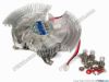 80114 UPH Cooler Cooler- Display Card Fan V8. VGA Cooler UPH Cooler Cooler- Display Card Fan <span style="font-weight: bold">Specifications:</span><br />
Dimensions(mm)&nbsp;&nbsp;&nbsp;&nbsp;&nbsp;&nbsp;&nbsp;&nbsp;&nbsp;&nbsp;&nbsp;&nbsp;&nbsp;&nbsp;&nbsp;&nbsp;&nbsp;&nbsp;&nbsp;&nbsp; 105(L)x86.5(W)x28.5(H)<br />
Weight&nbsp;&nbsp;&nbsp;&nbsp;&nbsp;&nbsp;&nbsp;&nbsp;&nbsp;&nbsp;&nbsp;&nbsp;&nbsp;&nbsp;&nbsp;&nbsp;&nbsp;&nbsp;&nbsp;&nbsp;&nbsp;&nbsp;&nbsp;&nbsp;&nbsp;&nbsp;&nbsp;&nbsp;&nbsp;&nbsp;&nbsp;&nbsp; 113g<br />
Rated Voltage&nbsp;&nbsp;&nbsp;&nbsp;&nbsp;&nbsp;&nbsp;&nbsp;&nbsp;&nbsp;&nbsp;&nbsp;&nbsp;&nbsp;&nbsp;&nbsp;&nbsp;&nbsp;&nbsp;&nbsp;&nbsp;&nbsp;&nbsp; 12V DC<br />
Rated Current&nbsp;&nbsp;&nbsp;&nbsp;&nbsp;&nbsp;&nbsp;&nbsp;&nbsp;&nbsp;&nbsp;&nbsp;&nbsp;&nbsp;&nbsp;&nbsp;&nbsp;&nbsp;&nbsp;&nbsp;&nbsp;&nbsp; &nbsp;0.22Amp(Max) <br />
Speed&nbsp;&nbsp;&nbsp;&nbsp;&nbsp;&nbsp;&nbsp;&nbsp;&nbsp;&nbsp;&nbsp;&nbsp;&nbsp;&nbsp;&nbsp;&nbsp;&nbsp;&nbsp;&nbsp;&nbsp;&nbsp;&nbsp;&nbsp;&nbsp;&nbsp;&nbsp;&nbsp;&nbsp;&nbsp;&nbsp;&nbsp;&nbsp; &nbsp;3,200RPM±10%<br />
Air Flow&nbsp;&nbsp;&nbsp;&nbsp;&nbsp;&nbsp;&nbsp;&nbsp;&nbsp;&nbsp;&nbsp;&nbsp;&nbsp;&nbsp;&nbsp;&nbsp;&nbsp;&nbsp;&nbsp;&nbsp;&nbsp;&nbsp;&nbsp;&nbsp;&nbsp;&nbsp;&nbsp;&nbsp;&nbsp;&nbsp;&nbsp; 19.8CFM<br />
Noise&nbsp;&nbsp;&nbsp;&nbsp;&nbsp;&nbsp;&nbsp;&nbsp;&nbsp;&nbsp;&nbsp;&nbsp;&nbsp;&nbsp;&nbsp;&nbsp;&nbsp;&nbsp;&nbsp;&nbsp;&nbsp;&nbsp;&nbsp;&nbsp;&nbsp;&nbsp;&nbsp;&nbsp;&nbsp;&nbsp;&nbsp;&nbsp;&nbsp;&nbsp; 25dBA±10%<br />
Bearing Type&nbsp;&nbsp;&nbsp;&nbsp;&nbsp;&nbsp;&nbsp;&nbsp;&nbsp;&nbsp;&nbsp;&nbsp;&nbsp;&nbsp;&nbsp;&nbsp;&nbsp;&nbsp;&nbsp;&nbsp;&nbsp;&nbsp;&nbsp;&nbsp;&nbsp;Hydraumatic<br />
<span style="font-weight: bold"><br />
Compatible: <br />
</span>nVIDIA Geforce 4 T14&quot;, 6600, 6800, 7800, FX5700, FX5800, FX5900&nbsp;Series<br />
ATI Radeon X1800 Series and previous cards