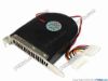 80126 UPH Cooler Cooler- Others RA9011 UPH Cooler Cooler- Others 