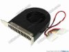 80126 UPH Cooler Cooler- Others RA9011 UPH Cooler Cooler- Others 