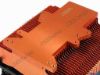 80292 UPH Cooler Cooler- Display Card Fan K91 UPH Cooler Cooler- Display Card Fan <span class="span11" id="ctl00_ContentPlaceHolder1_ItemDesc1_lblItemDescription"><span style="font-weight: bold;">Specifications:</span><br />
<ul>
<li>Dimensions:&nbsp;&nbsp;&nbsp;&nbsp;&nbsp;&nbsp;&nbsp;&nbsp;95x91x62mm (LxWxH)</li>
<li>Weight:&nbsp;&nbsp;&nbsp;&nbsp;&nbsp;&nbsp;&nbsp;&nbsp;&nbsp;&nbsp;&nbsp;&nbsp;&nbsp;&nbsp; 243g</li>
<li>Rated Voltage:  &nbsp;&nbsp;&nbsp; DC 12V</li>
<li>Rated Current:&nbsp;&nbsp;&nbsp;&nbsp; 0.15±0.02Amp</li>
<li>Fan Speed:&nbsp;&nbsp;&nbsp;&nbsp;&nbsp;&nbsp;&nbsp;&nbsp; &nbsp;2,000rpm±10%</li>
<li>Max.Air Flow:&nbsp;&nbsp;&nbsp;&nbsp;&nbsp;&nbsp;&nbsp;45CFM</li>
<li>Noise Level:&nbsp;&nbsp;&nbsp;&nbsp;&nbsp;&nbsp;&nbsp;&nbsp;&nbsp;18dBA±10%</li>
<li>Bearing Type:   &nbsp;&nbsp;&nbsp;&nbsp; Hydraumatic</li></ul></span>