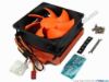 80292 UPH Cooler Cooler- Display Card Fan K91 UPH Cooler Cooler- Display Card Fan <span class="span11" id="ctl00_ContentPlaceHolder1_ItemDesc1_lblItemDescription"><span style="font-weight: bold;">Specifications:</span><br />
<ul>
<li>Dimensions:&nbsp;&nbsp;&nbsp;&nbsp;&nbsp;&nbsp;&nbsp;&nbsp;95x91x62mm (LxWxH)</li>
<li>Weight:&nbsp;&nbsp;&nbsp;&nbsp;&nbsp;&nbsp;&nbsp;&nbsp;&nbsp;&nbsp;&nbsp;&nbsp;&nbsp;&nbsp; 243g</li>
<li>Rated Voltage:  &nbsp;&nbsp;&nbsp; DC 12V</li>
<li>Rated Current:&nbsp;&nbsp;&nbsp;&nbsp; 0.15±0.02Amp</li>
<li>Fan Speed:&nbsp;&nbsp;&nbsp;&nbsp;&nbsp;&nbsp;&nbsp;&nbsp; &nbsp;2,000rpm±10%</li>
<li>Max.Air Flow:&nbsp;&nbsp;&nbsp;&nbsp;&nbsp;&nbsp;&nbsp;45CFM</li>
<li>Noise Level:&nbsp;&nbsp;&nbsp;&nbsp;&nbsp;&nbsp;&nbsp;&nbsp;&nbsp;18dBA±10%</li>
<li>Bearing Type:   &nbsp;&nbsp;&nbsp;&nbsp; Hydraumatic</li></ul></span>