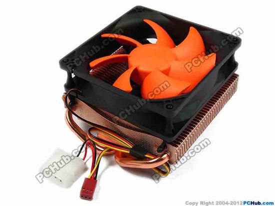 80293 UPH Cooler Cooler- Display Card Fan K90 UPH Cooler Cooler- Display Card Fan <span class="span11" id="ctl00_ContentPlaceHolder1_ItemDesc1_lblItemDescription"><span style="font-weight: bold;">Specifications:</span><br />
<ul>
<li>Dimensions:&nbsp;&nbsp;&nbsp;&nbsp;&nbsp;&nbsp;&nbsp;&nbsp;&nbsp;&nbsp;&nbsp;&nbsp;&nbsp;&nbsp;104x96x62mm (LxWxH)</li>
<li>Weight:&nbsp;&nbsp;&nbsp;&nbsp;&nbsp;&nbsp;&nbsp;&nbsp;&nbsp;&nbsp;&nbsp;&nbsp;&nbsp;&nbsp;&nbsp;&nbsp;&nbsp;&nbsp;&nbsp;&nbsp;300g</li>
<li>Rated Voltage:     &nbsp;&nbsp;&nbsp;&nbsp;&nbsp;&nbsp;&nbsp;&nbsp; DC 12V</li>
<li>Rated Current:    &nbsp;&nbsp;&nbsp;&nbsp;&nbsp;&nbsp;&nbsp;&nbsp; 0.15±0.02Amp</li>
<li>Fan Speed:         &nbsp;&nbsp;&nbsp;&nbsp;&nbsp;&nbsp;&nbsp;&nbsp;&nbsp;&nbsp;&nbsp;&nbsp;&nbsp; 2,000rpm±10%</li>
<li>Max.Air Flow:&nbsp;&nbsp;&nbsp;&nbsp;&nbsp;&nbsp;&nbsp;&nbsp;&nbsp;&nbsp;&nbsp;&nbsp;45CFM</li>
<li>Noise Level:        &nbsp;&nbsp;&nbsp;&nbsp;&nbsp;&nbsp;&nbsp;&nbsp;&nbsp;&nbsp;&nbsp; 18dBA±10%</li>
<li>Bearing Type:       &nbsp;&nbsp;&nbsp;&nbsp;&nbsp;&nbsp;&nbsp;&nbsp;&nbsp; Hydraumatic</li></ul></span>