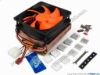 80293 UPH Cooler Cooler- Display Card Fan K90 UPH Cooler Cooler- Display Card Fan <span class="span11" id="ctl00_ContentPlaceHolder1_ItemDesc1_lblItemDescription"><span style="font-weight: bold;">Specifications:</span><br />
<ul>
<li>Dimensions:&nbsp;&nbsp;&nbsp;&nbsp;&nbsp;&nbsp;&nbsp;&nbsp;&nbsp;&nbsp;&nbsp;&nbsp;&nbsp;&nbsp;104x96x62mm (LxWxH)</li>
<li>Weight:&nbsp;&nbsp;&nbsp;&nbsp;&nbsp;&nbsp;&nbsp;&nbsp;&nbsp;&nbsp;&nbsp;&nbsp;&nbsp;&nbsp;&nbsp;&nbsp;&nbsp;&nbsp;&nbsp;&nbsp;300g</li>
<li>Rated Voltage:     &nbsp;&nbsp;&nbsp;&nbsp;&nbsp;&nbsp;&nbsp;&nbsp; DC 12V</li>
<li>Rated Current:    &nbsp;&nbsp;&nbsp;&nbsp;&nbsp;&nbsp;&nbsp;&nbsp; 0.15±0.02Amp</li>
<li>Fan Speed:         &nbsp;&nbsp;&nbsp;&nbsp;&nbsp;&nbsp;&nbsp;&nbsp;&nbsp;&nbsp;&nbsp;&nbsp;&nbsp; 2,000rpm±10%</li>
<li>Max.Air Flow:&nbsp;&nbsp;&nbsp;&nbsp;&nbsp;&nbsp;&nbsp;&nbsp;&nbsp;&nbsp;&nbsp;&nbsp;45CFM</li>
<li>Noise Level:        &nbsp;&nbsp;&nbsp;&nbsp;&nbsp;&nbsp;&nbsp;&nbsp;&nbsp;&nbsp;&nbsp; 18dBA±10%</li>
<li>Bearing Type:       &nbsp;&nbsp;&nbsp;&nbsp;&nbsp;&nbsp;&nbsp;&nbsp;&nbsp; Hydraumatic</li></ul></span>