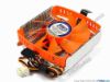 80317 UPH Cooler Cooler- CPU Fan HP-829AL UPH Cooler Cooler- CPU Fan <span style="font-weight: bold;">Specifications:</span><br />
Dimensions(mm)&nbsp;&nbsp;&nbsp;&nbsp;&nbsp;&nbsp;&nbsp;&nbsp;&nbsp;&nbsp;&nbsp;&nbsp;&nbsp;&nbsp;&nbsp;&nbsp;&nbsp;&nbsp;100x82x34mm (LxWxH)<br />
Weight&nbsp;&nbsp;&nbsp;&nbsp;&nbsp;&nbsp;&nbsp;&nbsp;&nbsp;&nbsp;&nbsp;&nbsp;&nbsp;&nbsp;&nbsp;&nbsp;&nbsp;&nbsp;&nbsp;&nbsp;&nbsp;&nbsp;&nbsp;&nbsp;&nbsp;&nbsp;&nbsp;&nbsp;&nbsp;&nbsp;&nbsp;&nbsp;&nbsp;178g<br />
Bearing Type&nbsp;&nbsp;&nbsp;&nbsp;&nbsp;&nbsp;&nbsp;&nbsp;&nbsp;&nbsp;&nbsp;&nbsp;&nbsp;&nbsp;&nbsp;&nbsp;&nbsp;&nbsp;&nbsp;&nbsp;&nbsp;&nbsp;&nbsp;&nbsp;One ball<br />
Rated Voltage&nbsp;&nbsp;&nbsp;&nbsp;&nbsp;&nbsp;&nbsp;&nbsp;&nbsp;&nbsp;&nbsp;&nbsp;&nbsp;&nbsp;&nbsp;&nbsp;&nbsp;&nbsp;&nbsp;&nbsp;&nbsp;&nbsp; 12V DC<br />
Rated Current&nbsp;&nbsp;&nbsp;&nbsp;&nbsp;&nbsp;&nbsp;&nbsp;&nbsp;&nbsp;&nbsp;&nbsp;&nbsp;&nbsp;&nbsp;&nbsp;&nbsp;&nbsp;&nbsp;&nbsp;&nbsp;&nbsp; 0.18Amp±0.02A<br />
Air Flow&nbsp;&nbsp;&nbsp;&nbsp;&nbsp;&nbsp;&nbsp;&nbsp;&nbsp;&nbsp;&nbsp;&nbsp;&nbsp;&nbsp;&nbsp;&nbsp;&nbsp;&nbsp;&nbsp;&nbsp;&nbsp;&nbsp;&nbsp;&nbsp;&nbsp;&nbsp;&nbsp;&nbsp;&nbsp;&nbsp;&nbsp;36.7CFM<br />
Speed&nbsp;&nbsp;&nbsp;&nbsp;&nbsp;&nbsp;&nbsp;&nbsp;&nbsp;&nbsp;&nbsp;&nbsp;&nbsp;&nbsp;&nbsp;&nbsp;&nbsp;&nbsp;&nbsp;&nbsp;&nbsp;&nbsp;&nbsp;&nbsp;&nbsp;&nbsp;&nbsp;&nbsp;&nbsp;&nbsp;&nbsp;&nbsp;&nbsp; 2.500RPM±10%<br />
Noise&nbsp;&nbsp;&nbsp;&nbsp;&nbsp;&nbsp;&nbsp;&nbsp;&nbsp;&nbsp;&nbsp;&nbsp;&nbsp;&nbsp;&nbsp;&nbsp;&nbsp;&nbsp;&nbsp;&nbsp;&nbsp;&nbsp;&nbsp;&nbsp;&nbsp;&nbsp;&nbsp;&nbsp;&nbsp;&nbsp;&nbsp;&nbsp;&nbsp;&nbsp; 28dB±10%<br />
Life&nbsp;&nbsp;&nbsp;&nbsp;&nbsp;&nbsp;&nbsp;&nbsp;&nbsp;&nbsp;&nbsp;&nbsp;&nbsp;&nbsp;&nbsp;&nbsp;&nbsp;&nbsp;&nbsp;&nbsp;&nbsp;&nbsp;&nbsp;&nbsp;&nbsp;&nbsp;&nbsp;&nbsp;&nbsp;&nbsp;&nbsp;&nbsp;&nbsp;&nbsp;&nbsp;&nbsp;&nbsp; 30,000hours<br />
<span style="font-weight: bold;"><br />
Compatible:&nbsp;&nbsp;&nbsp;&nbsp;&nbsp;&nbsp;&nbsp;&nbsp;&nbsp;&nbsp;&nbsp;&nbsp;&nbsp;&nbsp;&nbsp;&nbsp;&nbsp;&nbsp;&nbsp;&nbsp; &nbsp;                                 CPU Compatible</span><br />
Intel LGA775                         &nbsp;&nbsp;&nbsp;&nbsp;&nbsp;&nbsp;&nbsp;&nbsp;&nbsp;&nbsp;&nbsp;&nbsp;&nbsp;&nbsp;&nbsp;&nbsp;&nbsp;&nbsp;&nbsp;&nbsp;&nbsp; Core 2 DUO/Celeron/Pentium 4/Pentium D<br />
Intel LGA1156&nbsp;&nbsp;&nbsp;&nbsp;&nbsp;&nbsp;&nbsp;&nbsp;&nbsp;&nbsp;&nbsp;&nbsp;&nbsp;&nbsp;&nbsp;&nbsp;&nbsp;&nbsp;&nbsp;&nbsp;&nbsp;Core i3/i5/i7 <br />
AMD AM2/754/939/940&nbsp;&nbsp;&nbsp;&nbsp;&nbsp;&nbsp;&nbsp; Sempron/Athlon 64/Athlon x2/Phenom 64 