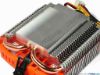 80317 UPH Cooler Cooler- CPU Fan HP-829AL UPH Cooler Cooler- CPU Fan <span style="font-weight: bold;">Specifications:</span><br />
Dimensions(mm)&nbsp;&nbsp;&nbsp;&nbsp;&nbsp;&nbsp;&nbsp;&nbsp;&nbsp;&nbsp;&nbsp;&nbsp;&nbsp;&nbsp;&nbsp;&nbsp;&nbsp;&nbsp;100x82x34mm (LxWxH)<br />
Weight&nbsp;&nbsp;&nbsp;&nbsp;&nbsp;&nbsp;&nbsp;&nbsp;&nbsp;&nbsp;&nbsp;&nbsp;&nbsp;&nbsp;&nbsp;&nbsp;&nbsp;&nbsp;&nbsp;&nbsp;&nbsp;&nbsp;&nbsp;&nbsp;&nbsp;&nbsp;&nbsp;&nbsp;&nbsp;&nbsp;&nbsp;&nbsp;&nbsp;178g<br />
Bearing Type&nbsp;&nbsp;&nbsp;&nbsp;&nbsp;&nbsp;&nbsp;&nbsp;&nbsp;&nbsp;&nbsp;&nbsp;&nbsp;&nbsp;&nbsp;&nbsp;&nbsp;&nbsp;&nbsp;&nbsp;&nbsp;&nbsp;&nbsp;&nbsp;One ball<br />
Rated Voltage&nbsp;&nbsp;&nbsp;&nbsp;&nbsp;&nbsp;&nbsp;&nbsp;&nbsp;&nbsp;&nbsp;&nbsp;&nbsp;&nbsp;&nbsp;&nbsp;&nbsp;&nbsp;&nbsp;&nbsp;&nbsp;&nbsp; 12V DC<br />
Rated Current&nbsp;&nbsp;&nbsp;&nbsp;&nbsp;&nbsp;&nbsp;&nbsp;&nbsp;&nbsp;&nbsp;&nbsp;&nbsp;&nbsp;&nbsp;&nbsp;&nbsp;&nbsp;&nbsp;&nbsp;&nbsp;&nbsp; 0.18Amp±0.02A<br />
Air Flow&nbsp;&nbsp;&nbsp;&nbsp;&nbsp;&nbsp;&nbsp;&nbsp;&nbsp;&nbsp;&nbsp;&nbsp;&nbsp;&nbsp;&nbsp;&nbsp;&nbsp;&nbsp;&nbsp;&nbsp;&nbsp;&nbsp;&nbsp;&nbsp;&nbsp;&nbsp;&nbsp;&nbsp;&nbsp;&nbsp;&nbsp;36.7CFM<br />
Speed&nbsp;&nbsp;&nbsp;&nbsp;&nbsp;&nbsp;&nbsp;&nbsp;&nbsp;&nbsp;&nbsp;&nbsp;&nbsp;&nbsp;&nbsp;&nbsp;&nbsp;&nbsp;&nbsp;&nbsp;&nbsp;&nbsp;&nbsp;&nbsp;&nbsp;&nbsp;&nbsp;&nbsp;&nbsp;&nbsp;&nbsp;&nbsp;&nbsp; 2.500RPM±10%<br />
Noise&nbsp;&nbsp;&nbsp;&nbsp;&nbsp;&nbsp;&nbsp;&nbsp;&nbsp;&nbsp;&nbsp;&nbsp;&nbsp;&nbsp;&nbsp;&nbsp;&nbsp;&nbsp;&nbsp;&nbsp;&nbsp;&nbsp;&nbsp;&nbsp;&nbsp;&nbsp;&nbsp;&nbsp;&nbsp;&nbsp;&nbsp;&nbsp;&nbsp;&nbsp; 28dB±10%<br />
Life&nbsp;&nbsp;&nbsp;&nbsp;&nbsp;&nbsp;&nbsp;&nbsp;&nbsp;&nbsp;&nbsp;&nbsp;&nbsp;&nbsp;&nbsp;&nbsp;&nbsp;&nbsp;&nbsp;&nbsp;&nbsp;&nbsp;&nbsp;&nbsp;&nbsp;&nbsp;&nbsp;&nbsp;&nbsp;&nbsp;&nbsp;&nbsp;&nbsp;&nbsp;&nbsp;&nbsp;&nbsp; 30,000hours<br />
<span style="font-weight: bold;"><br />
Compatible:&nbsp;&nbsp;&nbsp;&nbsp;&nbsp;&nbsp;&nbsp;&nbsp;&nbsp;&nbsp;&nbsp;&nbsp;&nbsp;&nbsp;&nbsp;&nbsp;&nbsp;&nbsp;&nbsp;&nbsp; &nbsp;                                 CPU Compatible</span><br />
Intel LGA775                         &nbsp;&nbsp;&nbsp;&nbsp;&nbsp;&nbsp;&nbsp;&nbsp;&nbsp;&nbsp;&nbsp;&nbsp;&nbsp;&nbsp;&nbsp;&nbsp;&nbsp;&nbsp;&nbsp;&nbsp;&nbsp; Core 2 DUO/Celeron/Pentium 4/Pentium D<br />
Intel LGA1156&nbsp;&nbsp;&nbsp;&nbsp;&nbsp;&nbsp;&nbsp;&nbsp;&nbsp;&nbsp;&nbsp;&nbsp;&nbsp;&nbsp;&nbsp;&nbsp;&nbsp;&nbsp;&nbsp;&nbsp;&nbsp;Core i3/i5/i7 <br />
AMD AM2/754/939/940&nbsp;&nbsp;&nbsp;&nbsp;&nbsp;&nbsp;&nbsp; Sempron/Athlon 64/Athlon x2/Phenom 64 