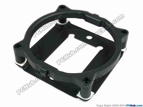 80363 PcCooler Auxiliary Cooler- Others 1156 Bracket PcCooler Auxiliary Cooler- Others <p><span style="font-weight: bold;">Specifications<br />
Bracket:</span><br />
</p>
<ul>
<li>Dimensios(mm):&nbsp;&nbsp;&nbsp;&nbsp;&nbsp;&nbsp;&nbsp;&nbsp;&nbsp;&nbsp;&nbsp;99x96x26(LxWxH) </li>
<li>Weight:&nbsp;&nbsp;&nbsp;&nbsp;&nbsp;&nbsp;&nbsp;&nbsp;&nbsp;&nbsp;&nbsp;&nbsp;&nbsp;&nbsp;&nbsp;&nbsp;&nbsp;&nbsp;&nbsp;&nbsp;&nbsp;&nbsp;&nbsp;&nbsp;23g </li></ul>
<p><span style="font-weight: bold;">Bottom:</span><br />
</p>
<ul>
<li>Dimensios(mm):&nbsp;&nbsp;&nbsp;&nbsp;&nbsp;&nbsp;&nbsp;&nbsp;&nbsp;&nbsp; 87x87x8.5(LxWxH) </li>
<li>Weight:&nbsp;&nbsp;&nbsp;&nbsp;&nbsp;&nbsp;&nbsp;&nbsp;&nbsp;&nbsp;&nbsp;&nbsp;&nbsp;&nbsp;&nbsp;&nbsp;&nbsp;&nbsp;&nbsp;&nbsp;&nbsp;&nbsp;&nbsp;&nbsp;42g </li></ul>