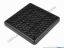 80376 PcCooler Auxiliary Cooler- Others Dust Guard, D-80. 85x85x10mm PcCooler Auxiliary Cooler- Others <ul>
<li> &nbsp;Suitable for all square shape fans of size, (length x width), 80x80mm </li></ul>
<ul>
<li>&nbsp;This is a dust guard with plastic coated metal grill to be installed to all cooling fans, to prevent the dust, finger or other thing from &nbsp;poking into the turning fan blade.&nbsp;</li></ul>