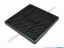80383 PcCooler Auxiliary Cooler- Others Dust Guard,  D-120. 125x125x10mm PcCooler Auxiliary Cooler- Others <div style="border-top-width: 0px; border-right-width: 0px; border-bottom-width: 0px; border-left-width: 0px; padding-top: 2px; padding-right: 2px; padding-bottom: 2px; padding-left: 2px; font-size: 10pt; ">
<ul>
<li>&nbsp;Suitable for all square shape fans of size, (length x width), 120x120mm</li></ul>
<ul>
<li>&nbsp;This is a dust guard with plastic coated metal grill to be installed to all cooling fans, to prevent the dust, finger or other thing from &nbsp;poking into the turning fan blade.&nbsp;</li></ul></div>