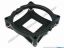 80384 PcCooler Auxiliary Cooler- Others 1366 Bracket PcCooler Auxiliary Cooler- Others <span style="font-weight: bold;">Specifications<br />
Bracket:</span><br />
<ul>
<li>Dimensios(mm):&nbsp;&nbsp;&nbsp;&nbsp;&nbsp;&nbsp;&nbsp;&nbsp;&nbsp;&nbsp;&nbsp;100x100x19.5(LxWxH) </li>
<li>Weight:&nbsp;&nbsp;&nbsp;&nbsp;&nbsp;&nbsp;&nbsp;&nbsp;&nbsp;&nbsp;&nbsp;&nbsp;&nbsp;&nbsp;&nbsp;&nbsp;&nbsp;&nbsp;&nbsp;&nbsp;&nbsp;&nbsp;&nbsp;&nbsp;23g </li></ul><span style="font-weight: bold;">Bottom:</span><br />
<ul>
<li>Dimensios(mm):&nbsp;&nbsp; &nbsp;&nbsp;&nbsp;&nbsp;&nbsp;&nbsp;&nbsp;&nbsp;89x89x7.4(LxWxH) </li>
<li>Weight:&nbsp;&nbsp;&nbsp;&nbsp;&nbsp;&nbsp;&nbsp;&nbsp;&nbsp;&nbsp;&nbsp;&nbsp;&nbsp;&nbsp;&nbsp;&nbsp;&nbsp;&nbsp;&nbsp;&nbsp;&nbsp;&nbsp;&nbsp;&nbsp;42g </li></ul>