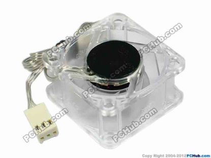 80433 PcCooler Fan Cooler- Auxiliary fan F-46 PcCooler Fan Cooler- Auxiliary fan <span class="span11" id="ctl00_ContentPlaceHolder1_ItemDesc1_lblItemDescription"><span class="span11" id="ctl00_ContentPlaceHolder1_ItemDesc1_lblItemDescription"><span style="font-weight: bold;">Specifications:</span><br />
</span>
<ul>
<li><span class="span11" id="ctl00_ContentPlaceHolder1_ItemDesc1_lblItemDescription">Dimensions(mm)&nbsp;&nbsp; &nbsp;&nbsp;&nbsp;&nbsp;&nbsp;&nbsp;&nbsp;&nbsp; 40x40x20mm (LxWxH)</span></li>
<li><span class="span11" id="ctl00_ContentPlaceHolder1_ItemDesc1_lblItemDescription">Weight&nbsp;&nbsp;&nbsp;&nbsp;&nbsp;&nbsp;&nbsp;&nbsp;&nbsp;&nbsp;&nbsp;&nbsp;&nbsp;&nbsp;&nbsp;&nbsp;&nbsp;&nbsp;&nbsp;&nbsp;&nbsp;&nbsp;&nbsp;&nbsp;&nbsp; &nbsp;20g</span></li>
<li><span class="span11" id="ctl00_ContentPlaceHolder1_ItemDesc1_lblItemDescription">Bearing Type&nbsp;&nbsp;&nbsp;&nbsp;&nbsp;&nbsp;&nbsp;&nbsp;&nbsp;&nbsp;&nbsp;&nbsp;&nbsp;&nbsp;&nbsp;&nbsp; &nbsp;Hydraumatic</span></li>
<li><span class="span11" id="ctl00_ContentPlaceHolder1_ItemDesc1_lblItemDescription">Rated Voltage&nbsp;&nbsp;&nbsp;&nbsp;&nbsp;&nbsp;&nbsp;&nbsp;&nbsp;&nbsp;&nbsp;&nbsp;&nbsp;&nbsp;&nbsp; &nbsp;12V DC</span></li>
<li><span class="span11" id="ctl00_ContentPlaceHolder1_ItemDesc1_lblItemDescription">Rated Current&nbsp;&nbsp;&nbsp;&nbsp;&nbsp;&nbsp;&nbsp;&nbsp;&nbsp;&nbsp;&nbsp;&nbsp;&nbsp;&nbsp;&nbsp;&nbsp; 0.07±0.02Amp</span></li>
<li><span class="span11" id="ctl00_ContentPlaceHolder1_ItemDesc1_lblItemDescription">Air Flow&nbsp;&nbsp;&nbsp;&nbsp;&nbsp;&nbsp;&nbsp;&nbsp;&nbsp;&nbsp;&nbsp;&nbsp;&nbsp;&nbsp;&nbsp;&nbsp;&nbsp;&nbsp;&nbsp;&nbsp;&nbsp;&nbsp;&nbsp;&nbsp; &nbsp;7.47CFM</span></li>
<li><span class="span11" id="ctl00_ContentPlaceHolder1_ItemDesc1_lblItemDescription">Speed&nbsp;&nbsp;&nbsp;&nbsp;&nbsp;&nbsp;&nbsp;&nbsp;&nbsp;&nbsp;&nbsp;&nbsp;&nbsp;&nbsp;&nbsp;&nbsp;&nbsp;&nbsp;&nbsp;&nbsp;&nbsp;&nbsp;&nbsp;&nbsp;&nbsp;&nbsp; &nbsp;5,500RPM±15%</span></li>
<li><span class="span11" id="ctl00_ContentPlaceHolder1_ItemDesc1_lblItemDescription">Noise&nbsp;&nbsp;&nbsp;&nbsp;&nbsp;&nbsp;&nbsp;&nbsp;&nbsp;&nbsp;&nbsp;&nbsp;&nbsp;&nbsp;&nbsp;&nbsp;&nbsp;&nbsp;&nbsp;&nbsp;&nbsp;&nbsp;&nbsp;&nbsp;&nbsp;&nbsp;&nbsp; &nbsp;25dBA±10%</span></li></ul>
<p><span class="span11" style="font-weight: bold;">Cooler Compatible:&nbsp;</span><span class="span11">NB-400CU, NB-400AL</span></p></span>
