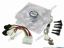 80438 PcCooler Fan Cooler- Auxiliary fan F-86 PcCooler Fan Cooler- Auxiliary fan <span class="span11" id="ctl00_ContentPlaceHolder1_ItemDesc1_lblItemDescription"><span class="span11" id="ctl00_ContentPlaceHolder1_ItemDesc1_lblItemDescription"><span style="font-weight: bold;">Specifications:</span><br />
</span>
<ul>
<li><span class="span11" id="ctl00_ContentPlaceHolder1_ItemDesc1_lblItemDescription">Dimensions(mm)&nbsp;&nbsp;&nbsp;&nbsp;&nbsp;&nbsp;&nbsp;&nbsp;&nbsp;&nbsp;&nbsp;&nbsp;&nbsp;&nbsp;&nbsp;&nbsp;&nbsp;&nbsp;&nbsp;&nbsp; 80x80x25mm (LxWxH)</span></li>
<li><span class="span11" id="ctl00_ContentPlaceHolder1_ItemDesc1_lblItemDescription">Weight&nbsp;&nbsp;&nbsp;&nbsp;&nbsp;&nbsp;&nbsp;&nbsp;&nbsp;&nbsp;&nbsp;&nbsp;&nbsp;&nbsp;&nbsp;&nbsp;&nbsp;&nbsp;&nbsp;&nbsp;&nbsp;&nbsp;&nbsp;&nbsp;&nbsp;&nbsp;&nbsp;&nbsp;&nbsp;&nbsp;&nbsp;&nbsp;&nbsp;&nbsp;&nbsp;54g</span></li>
<li><span class="span11" id="ctl00_ContentPlaceHolder1_ItemDesc1_lblItemDescription">Bearing Type&nbsp;&nbsp;&nbsp;&nbsp;&nbsp;&nbsp;&nbsp;&nbsp;&nbsp;&nbsp;&nbsp;&nbsp;&nbsp;&nbsp;&nbsp;&nbsp;&nbsp;&nbsp;&nbsp;&nbsp;&nbsp;&nbsp;&nbsp;&nbsp;&nbsp; Hydraumatic</span></li>
<li><span class="span11" id="ctl00_ContentPlaceHolder1_ItemDesc1_lblItemDescription">Rated Voltage&nbsp;&nbsp;&nbsp;&nbsp;&nbsp;&nbsp;&nbsp;&nbsp;&nbsp;&nbsp;&nbsp;&nbsp;&nbsp;&nbsp;&nbsp;&nbsp; &nbsp;&nbsp;&nbsp;&nbsp;&nbsp;&nbsp;&nbsp;&nbsp;12V DC</span></li>
<li><span class="span11" id="ctl00_ContentPlaceHolder1_ItemDesc1_lblItemDescription">Rated Current&nbsp;&nbsp;&nbsp;&nbsp;&nbsp;&nbsp;&nbsp;&nbsp;&nbsp;&nbsp;&nbsp;&nbsp;&nbsp;&nbsp;&nbsp;&nbsp; &nbsp;&nbsp;&nbsp;&nbsp;&nbsp;&nbsp;&nbsp;&nbsp;0.07Amp</span></li>
<li><span class="span11" id="ctl00_ContentPlaceHolder1_ItemDesc1_lblItemDescription">Air Flow&nbsp;&nbsp;&nbsp;&nbsp;&nbsp;&nbsp;&nbsp;&nbsp;&nbsp;&nbsp;&nbsp;&nbsp;&nbsp;&nbsp;&nbsp;&nbsp;&nbsp;&nbsp;&nbsp;&nbsp;&nbsp;&nbsp;&nbsp;&nbsp;&nbsp;&nbsp;&nbsp;&nbsp;&nbsp;&nbsp;&nbsp;&nbsp;&nbsp;&nbsp;24CFM</span></li>
<li><span class="span11" id="ctl00_ContentPlaceHolder1_ItemDesc1_lblItemDescription">Speed&nbsp;&nbsp;&nbsp;&nbsp;&nbsp;&nbsp;&nbsp;&nbsp;&nbsp;&nbsp;&nbsp;&nbsp;&nbsp;&nbsp;&nbsp;&nbsp;&nbsp;&nbsp;&nbsp;&nbsp;&nbsp;&nbsp;&nbsp;&nbsp;&nbsp;&nbsp;&nbsp;&nbsp;&nbsp;&nbsp;&nbsp;&nbsp;&nbsp;&nbsp;&nbsp;&nbsp;1,400RPM±15%</span></li>
<li><span class="span11" id="ctl00_ContentPlaceHolder1_ItemDesc1_lblItemDescription">Noise&nbsp;&nbsp;&nbsp;&nbsp;&nbsp;&nbsp;&nbsp;&nbsp;&nbsp;&nbsp;&nbsp;&nbsp;&nbsp;&nbsp;&nbsp;&nbsp;&nbsp;&nbsp;&nbsp;&nbsp;&nbsp;&nbsp;&nbsp;&nbsp;&nbsp;&nbsp;&nbsp;&nbsp;&nbsp;&nbsp;&nbsp;&nbsp;&nbsp;&nbsp;&nbsp;&nbsp;&nbsp;11dBA</span></li></ul></span>