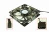 80470 PcCooler Fan Cooler- Auxiliary fan F126B PcCooler Fan Cooler- Auxiliary fan <span class="span11" id="ctl00_ContentPlaceHolder1_ItemDesc1_lblItemDescription"><span class="span11" id="ctl00_ContentPlaceHolder1_ItemDesc1_lblItemDescription"><span style="font-weight: bold">Specifications:</span><br />
</span>
<ul>
<li><span class="span11" id="ctl00_ContentPlaceHolder1_ItemDesc1_lblItemDescription">Dimensions(mm) &nbsp;&nbsp;&nbsp;&nbsp;&nbsp;&nbsp;&nbsp;&nbsp;120x120x25mm (LxWxH)</span> </li>
<li><span class="span11" id="ctl00_ContentPlaceHolder1_ItemDesc1_lblItemDescription">Weight&nbsp;&nbsp;&nbsp;&nbsp;&nbsp;&nbsp;&nbsp;&nbsp;&nbsp;&nbsp;&nbsp;&nbsp;&nbsp;&nbsp;&nbsp;&nbsp;&nbsp;&nbsp;&nbsp;&nbsp;&nbsp;95g</span> </li>
<li><span class="span11" id="ctl00_ContentPlaceHolder1_ItemDesc1_lblItemDescription">Bearing Type &nbsp;&nbsp;&nbsp;&nbsp;&nbsp;&nbsp;&nbsp;&nbsp; &nbsp;&nbsp; Hydraumatic</span> </li>
<li><span class="span11" id="ctl00_ContentPlaceHolder1_ItemDesc1_lblItemDescription">Rated Voltage &nbsp;&nbsp;&nbsp;&nbsp;&nbsp;&nbsp;&nbsp;&nbsp;&nbsp;&nbsp; 12V DC</span> </li>
<li><span class="span11" id="ctl00_ContentPlaceHolder1_ItemDesc1_lblItemDescription">Rated Current &nbsp;&nbsp;&nbsp;&nbsp;&nbsp;&nbsp;&nbsp;&nbsp;&nbsp; &nbsp;0.19±0.02Amp</span> </li>
<li><span class="span11" id="ctl00_ContentPlaceHolder1_ItemDesc1_lblItemDescription">Air Flow &nbsp;&nbsp;&nbsp;&nbsp;&nbsp;&nbsp;&nbsp;&nbsp;&nbsp;&nbsp;&nbsp;&nbsp;&nbsp;&nbsp;&nbsp;&nbsp;&nbsp; &nbsp;47CFM</span> </li>
<li><span class="span11" id="ctl00_ContentPlaceHolder1_ItemDesc1_lblItemDescription">Speed &nbsp;&nbsp;&nbsp;&nbsp;&nbsp;&nbsp;&nbsp;&nbsp;&nbsp;&nbsp;&nbsp;&nbsp;&nbsp;&nbsp;&nbsp;&nbsp;&nbsp;&nbsp;&nbsp;&nbsp; 1,200RPM±10%</span> </li>
<li><span class="span11" id="ctl00_ContentPlaceHolder1_ItemDesc1_lblItemDescription">Noise &nbsp;&nbsp;&nbsp;&nbsp;&nbsp;&nbsp;&nbsp;&nbsp;&nbsp;&nbsp;&nbsp;&nbsp;&nbsp;&nbsp;&nbsp;&nbsp;&nbsp;&nbsp;&nbsp; &nbsp; 18dBA</span></li></ul><span class="span11">
<p><span class="span11" style="font-weight: bold">Feature:</span></p>
<ul>
<li><span class="span11">Larger Air Flow</span> </li>
<li><span class="span11">4 Blue LED Lights</span> </li>
<li><span class="span11">Detachable</span> </li>
<li><span class="span11">Anti-vibration Pins</span> </li>
<li><span class="span11">Lifespan up to 40,000 Hours</span></li></ul></span></span>