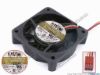 80577 AVC F6015B12M Server - Square Fan sq60x60x15, w165x3x3, 12V 0.15A AVC F6015B12M Server - Square Fan 