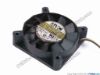 80577 AVC F6015B12M Server - Square Fan sq60x60x15, w165x3x3, 12V 0.15A AVC F6015B12M Server - Square Fan 