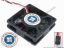 80612 JMC / DaTech 0615-12MBTL Server - Square Fan sq60x60x15, w150x3x3, 12V 0.12A JMC / DaTech 0615-12MBTL Server - Square Fan 