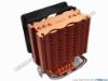 80641 PcCooler Fan Cooler- CPU Fan S93H PcCooler Fan Cooler- CPU Fan <span style="font-weight: bold;">Specifications:</span><br />
Dimensions(mm)&nbsp;&nbsp;&nbsp;&nbsp;&nbsp;&nbsp;&nbsp;&nbsp;&nbsp;&nbsp;&nbsp;&nbsp;&nbsp;&nbsp;&nbsp;&nbsp;&nbsp;&nbsp;&nbsp;&nbsp;&nbsp;&nbsp;&nbsp;&nbsp;&nbsp;&nbsp;&nbsp;&nbsp;70(L)x96(W)x125(H)<br />
Weight&nbsp;&nbsp;&nbsp;&nbsp;&nbsp;&nbsp;&nbsp;&nbsp;&nbsp;&nbsp;&nbsp;&nbsp;&nbsp;&nbsp;&nbsp;&nbsp;&nbsp;&nbsp;&nbsp;&nbsp;&nbsp;&nbsp;&nbsp;&nbsp;&nbsp;&nbsp;&nbsp;&nbsp;&nbsp;&nbsp;&nbsp;&nbsp;&nbsp;&nbsp;&nbsp;&nbsp;&nbsp;&nbsp;&nbsp;&nbsp;&nbsp;&nbsp;&nbsp;356g<br />
Bearing Type&nbsp;&nbsp;&nbsp;&nbsp;&nbsp;&nbsp;&nbsp;&nbsp;&nbsp;&nbsp;&nbsp;&nbsp;&nbsp;&nbsp;&nbsp;&nbsp;&nbsp;&nbsp;&nbsp;&nbsp;&nbsp;&nbsp;&nbsp;&nbsp;&nbsp; &nbsp;&nbsp;&nbsp;&nbsp;&nbsp;&nbsp;&nbsp;&nbsp;Hydraumatic<br />
Rated  Voltage&nbsp;&nbsp;&nbsp;&nbsp;&nbsp;&nbsp;&nbsp;&nbsp;&nbsp;&nbsp;&nbsp;&nbsp;&nbsp;&nbsp;&nbsp;&nbsp;&nbsp;&nbsp;&nbsp;&nbsp;&nbsp;&nbsp;&nbsp;&nbsp; &nbsp;&nbsp;&nbsp;&nbsp;&nbsp;&nbsp;&nbsp;&nbsp;12V DC<br />
Rated Current&nbsp;&nbsp;&nbsp;&nbsp;&nbsp;&nbsp;&nbsp;&nbsp;&nbsp;&nbsp;&nbsp;&nbsp;&nbsp;&nbsp;&nbsp;&nbsp;&nbsp;&nbsp;&nbsp;&nbsp;&nbsp;&nbsp;&nbsp;&nbsp;&nbsp;&nbsp;&nbsp;&nbsp;&nbsp;&nbsp;&nbsp;&nbsp;&nbsp;0.15±0.02Amp<br />
Fan Speed&nbsp;&nbsp;&nbsp;&nbsp;&nbsp;&nbsp;&nbsp;&nbsp;&nbsp;&nbsp;&nbsp;&nbsp;&nbsp;&nbsp;&nbsp;&nbsp;&nbsp;&nbsp;&nbsp;&nbsp;&nbsp;&nbsp;&nbsp;&nbsp;&nbsp;&nbsp;&nbsp;&nbsp;&nbsp;&nbsp;&nbsp;&nbsp;&nbsp;&nbsp;&nbsp;&nbsp;&nbsp;&nbsp;2,000±10%RPM<br />
Air  Flow&nbsp;&nbsp;&nbsp;&nbsp;&nbsp;&nbsp;&nbsp;&nbsp;&nbsp;&nbsp;&nbsp;&nbsp;&nbsp;&nbsp;&nbsp;&nbsp;&nbsp;&nbsp;&nbsp;&nbsp;&nbsp;&nbsp;&nbsp;&nbsp;&nbsp;&nbsp;&nbsp;&nbsp;&nbsp;&nbsp;&nbsp;&nbsp;&nbsp;&nbsp;&nbsp;&nbsp;&nbsp;&nbsp;&nbsp;&nbsp;&nbsp;&nbsp;45CFM<br />
Noise Level&nbsp;&nbsp;&nbsp;&nbsp;&nbsp;&nbsp;&nbsp;&nbsp;&nbsp;&nbsp;&nbsp;&nbsp;&nbsp;&nbsp;&nbsp;&nbsp;&nbsp;&nbsp;&nbsp;&nbsp;&nbsp;&nbsp;&nbsp;&nbsp;&nbsp;&nbsp;&nbsp;&nbsp;&nbsp;&nbsp;&nbsp;&nbsp;&nbsp;&nbsp;&nbsp;&nbsp; 20dBA±10%<br />
<span style="font-weight: bold;"><br />
Compatible:&nbsp;&nbsp;&nbsp;&nbsp;&nbsp;&nbsp;&nbsp;&nbsp;&nbsp;&nbsp;&nbsp;&nbsp;&nbsp;&nbsp;&nbsp;&nbsp;&nbsp;&nbsp;&nbsp;&nbsp;&nbsp;&nbsp;&nbsp;&nbsp;&nbsp; CPU Compatible</span><br />
Intel LGA775&nbsp;&nbsp;&nbsp;&nbsp;&nbsp;&nbsp;&nbsp;&nbsp;&nbsp;&nbsp;&nbsp;&nbsp;&nbsp;&nbsp;&nbsp;&nbsp;&nbsp;&nbsp;&nbsp;&nbsp;&nbsp;&nbsp;&nbsp;&nbsp;&nbsp; Core 2  DUO/Celeron/Pentium 4/Pentium D<br />
Intel LGA1156/1155/1366&nbsp;&nbsp;&nbsp;&nbsp;&nbsp;&nbsp; Core i3/i5/i7 <br />
AMD AM2/AM2+/AM3&nbsp;&nbsp;&nbsp;&nbsp;&nbsp;&nbsp;&nbsp;&nbsp;&nbsp;&nbsp;&nbsp;&nbsp;&nbsp; Sempron/Athlon 64/Athlon x2/Phenom 64 