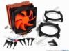 80641 PcCooler Fan Cooler- CPU Fan S93H PcCooler Fan Cooler- CPU Fan <span style="font-weight: bold;">Specifications:</span><br />
Dimensions(mm)&nbsp;&nbsp;&nbsp;&nbsp;&nbsp;&nbsp;&nbsp;&nbsp;&nbsp;&nbsp;&nbsp;&nbsp;&nbsp;&nbsp;&nbsp;&nbsp;&nbsp;&nbsp;&nbsp;&nbsp;&nbsp;&nbsp;&nbsp;&nbsp;&nbsp;&nbsp;&nbsp;&nbsp;70(L)x96(W)x125(H)<br />
Weight&nbsp;&nbsp;&nbsp;&nbsp;&nbsp;&nbsp;&nbsp;&nbsp;&nbsp;&nbsp;&nbsp;&nbsp;&nbsp;&nbsp;&nbsp;&nbsp;&nbsp;&nbsp;&nbsp;&nbsp;&nbsp;&nbsp;&nbsp;&nbsp;&nbsp;&nbsp;&nbsp;&nbsp;&nbsp;&nbsp;&nbsp;&nbsp;&nbsp;&nbsp;&nbsp;&nbsp;&nbsp;&nbsp;&nbsp;&nbsp;&nbsp;&nbsp;&nbsp;356g<br />
Bearing Type&nbsp;&nbsp;&nbsp;&nbsp;&nbsp;&nbsp;&nbsp;&nbsp;&nbsp;&nbsp;&nbsp;&nbsp;&nbsp;&nbsp;&nbsp;&nbsp;&nbsp;&nbsp;&nbsp;&nbsp;&nbsp;&nbsp;&nbsp;&nbsp;&nbsp; &nbsp;&nbsp;&nbsp;&nbsp;&nbsp;&nbsp;&nbsp;&nbsp;Hydraumatic<br />
Rated  Voltage&nbsp;&nbsp;&nbsp;&nbsp;&nbsp;&nbsp;&nbsp;&nbsp;&nbsp;&nbsp;&nbsp;&nbsp;&nbsp;&nbsp;&nbsp;&nbsp;&nbsp;&nbsp;&nbsp;&nbsp;&nbsp;&nbsp;&nbsp;&nbsp; &nbsp;&nbsp;&nbsp;&nbsp;&nbsp;&nbsp;&nbsp;&nbsp;12V DC<br />
Rated Current&nbsp;&nbsp;&nbsp;&nbsp;&nbsp;&nbsp;&nbsp;&nbsp;&nbsp;&nbsp;&nbsp;&nbsp;&nbsp;&nbsp;&nbsp;&nbsp;&nbsp;&nbsp;&nbsp;&nbsp;&nbsp;&nbsp;&nbsp;&nbsp;&nbsp;&nbsp;&nbsp;&nbsp;&nbsp;&nbsp;&nbsp;&nbsp;&nbsp;0.15±0.02Amp<br />
Fan Speed&nbsp;&nbsp;&nbsp;&nbsp;&nbsp;&nbsp;&nbsp;&nbsp;&nbsp;&nbsp;&nbsp;&nbsp;&nbsp;&nbsp;&nbsp;&nbsp;&nbsp;&nbsp;&nbsp;&nbsp;&nbsp;&nbsp;&nbsp;&nbsp;&nbsp;&nbsp;&nbsp;&nbsp;&nbsp;&nbsp;&nbsp;&nbsp;&nbsp;&nbsp;&nbsp;&nbsp;&nbsp;&nbsp;2,000±10%RPM<br />
Air  Flow&nbsp;&nbsp;&nbsp;&nbsp;&nbsp;&nbsp;&nbsp;&nbsp;&nbsp;&nbsp;&nbsp;&nbsp;&nbsp;&nbsp;&nbsp;&nbsp;&nbsp;&nbsp;&nbsp;&nbsp;&nbsp;&nbsp;&nbsp;&nbsp;&nbsp;&nbsp;&nbsp;&nbsp;&nbsp;&nbsp;&nbsp;&nbsp;&nbsp;&nbsp;&nbsp;&nbsp;&nbsp;&nbsp;&nbsp;&nbsp;&nbsp;&nbsp;45CFM<br />
Noise Level&nbsp;&nbsp;&nbsp;&nbsp;&nbsp;&nbsp;&nbsp;&nbsp;&nbsp;&nbsp;&nbsp;&nbsp;&nbsp;&nbsp;&nbsp;&nbsp;&nbsp;&nbsp;&nbsp;&nbsp;&nbsp;&nbsp;&nbsp;&nbsp;&nbsp;&nbsp;&nbsp;&nbsp;&nbsp;&nbsp;&nbsp;&nbsp;&nbsp;&nbsp;&nbsp;&nbsp; 20dBA±10%<br />
<span style="font-weight: bold;"><br />
Compatible:&nbsp;&nbsp;&nbsp;&nbsp;&nbsp;&nbsp;&nbsp;&nbsp;&nbsp;&nbsp;&nbsp;&nbsp;&nbsp;&nbsp;&nbsp;&nbsp;&nbsp;&nbsp;&nbsp;&nbsp;&nbsp;&nbsp;&nbsp;&nbsp;&nbsp; CPU Compatible</span><br />
Intel LGA775&nbsp;&nbsp;&nbsp;&nbsp;&nbsp;&nbsp;&nbsp;&nbsp;&nbsp;&nbsp;&nbsp;&nbsp;&nbsp;&nbsp;&nbsp;&nbsp;&nbsp;&nbsp;&nbsp;&nbsp;&nbsp;&nbsp;&nbsp;&nbsp;&nbsp; Core 2  DUO/Celeron/Pentium 4/Pentium D<br />
Intel LGA1156/1155/1366&nbsp;&nbsp;&nbsp;&nbsp;&nbsp;&nbsp; Core i3/i5/i7 <br />
AMD AM2/AM2+/AM3&nbsp;&nbsp;&nbsp;&nbsp;&nbsp;&nbsp;&nbsp;&nbsp;&nbsp;&nbsp;&nbsp;&nbsp;&nbsp; Sempron/Athlon 64/Athlon x2/Phenom 64 