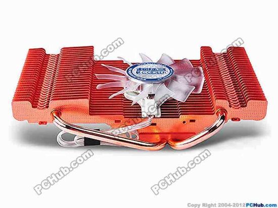 80647 PcCooler Fan Cooler- Display Card Fan HP2-850 PcCooler Fan Cooler- Display Card Fan <span style="font-weight: bold;">Specifications:</span><br />
Dimensions(mm)&nbsp;&nbsp;&nbsp;&nbsp;&nbsp;&nbsp;&nbsp;&nbsp;&nbsp;&nbsp;&nbsp;&nbsp;&nbsp;&nbsp;&nbsp;&nbsp;&nbsp;&nbsp;&nbsp;&nbsp;160(L)x111(W)x34(H)<br />
Weight&nbsp;&nbsp;&nbsp;&nbsp;&nbsp;&nbsp;&nbsp;&nbsp;&nbsp;&nbsp;&nbsp;&nbsp;&nbsp;&nbsp;&nbsp;&nbsp;&nbsp;&nbsp;&nbsp;&nbsp;&nbsp;&nbsp;&nbsp;&nbsp;&nbsp;&nbsp;&nbsp;&nbsp;&nbsp;&nbsp;&nbsp;&nbsp;&nbsp;&nbsp;&nbsp;216g<br />
Bearing Type&nbsp;&nbsp;&nbsp;&nbsp;&nbsp;&nbsp;&nbsp;&nbsp;&nbsp;&nbsp;&nbsp;&nbsp;&nbsp;&nbsp;&nbsp;&nbsp;&nbsp;&nbsp;&nbsp;&nbsp;&nbsp;&nbsp;&nbsp;&nbsp;&nbsp; Hydraumatic<br />
Rated  Voltage&nbsp;&nbsp;&nbsp;&nbsp;&nbsp;&nbsp;&nbsp;&nbsp;&nbsp;&nbsp;&nbsp;&nbsp;&nbsp;&nbsp;&nbsp;&nbsp;&nbsp;&nbsp;&nbsp;&nbsp;&nbsp;&nbsp;&nbsp;&nbsp; 12V DC<br />
Rated Current&nbsp;&nbsp;&nbsp;&nbsp;&nbsp;&nbsp;&nbsp;&nbsp;&nbsp;&nbsp;&nbsp;&nbsp;&nbsp;&nbsp;&nbsp;&nbsp;&nbsp;&nbsp;&nbsp;&nbsp;&nbsp;&nbsp;&nbsp;&nbsp;&nbsp;0.20±0.02Amp<br />
Fan Speed&nbsp;&nbsp;&nbsp;&nbsp;&nbsp;&nbsp;&nbsp;&nbsp;&nbsp;&nbsp;&nbsp;&nbsp;&nbsp;&nbsp;&nbsp;&nbsp;&nbsp;&nbsp;&nbsp;&nbsp;&nbsp;&nbsp;&nbsp;&nbsp;&nbsp;&nbsp;&nbsp;&nbsp;&nbsp; 2,500±10%RPM<br />
Air  Flow&nbsp;&nbsp;&nbsp;&nbsp;&nbsp;&nbsp;&nbsp;&nbsp;&nbsp;&nbsp;&nbsp;&nbsp;&nbsp;&nbsp;&nbsp;&nbsp;&nbsp;&nbsp;&nbsp;&nbsp;&nbsp;&nbsp;&nbsp;&nbsp;&nbsp;&nbsp;&nbsp;&nbsp;&nbsp;&nbsp;&nbsp;&nbsp;&nbsp; 36.7CFM<br />
Noise Level&nbsp;&nbsp;&nbsp;&nbsp;&nbsp;&nbsp;&nbsp;&nbsp;&nbsp;&nbsp;&nbsp;&nbsp;&nbsp;&nbsp;&nbsp;&nbsp;&nbsp;&nbsp;&nbsp;&nbsp;&nbsp;&nbsp;&nbsp;&nbsp;&nbsp;&nbsp;&nbsp;&nbsp;&nbsp;18dBA±10%<br />
<span style="font-weight: bold;"><br />
Comes with RAM HSs</span>