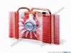 80647 PcCooler Fan Cooler- Display Card Fan HP2-850 PcCooler Fan Cooler- Display Card Fan <span style="font-weight: bold;">Specifications:</span><br />
Dimensions(mm)&nbsp;&nbsp;&nbsp;&nbsp;&nbsp;&nbsp;&nbsp;&nbsp;&nbsp;&nbsp;&nbsp;&nbsp;&nbsp;&nbsp;&nbsp;&nbsp;&nbsp;&nbsp;&nbsp;&nbsp;160(L)x111(W)x34(H)<br />
Weight&nbsp;&nbsp;&nbsp;&nbsp;&nbsp;&nbsp;&nbsp;&nbsp;&nbsp;&nbsp;&nbsp;&nbsp;&nbsp;&nbsp;&nbsp;&nbsp;&nbsp;&nbsp;&nbsp;&nbsp;&nbsp;&nbsp;&nbsp;&nbsp;&nbsp;&nbsp;&nbsp;&nbsp;&nbsp;&nbsp;&nbsp;&nbsp;&nbsp;&nbsp;&nbsp;216g<br />
Bearing Type&nbsp;&nbsp;&nbsp;&nbsp;&nbsp;&nbsp;&nbsp;&nbsp;&nbsp;&nbsp;&nbsp;&nbsp;&nbsp;&nbsp;&nbsp;&nbsp;&nbsp;&nbsp;&nbsp;&nbsp;&nbsp;&nbsp;&nbsp;&nbsp;&nbsp; Hydraumatic<br />
Rated  Voltage&nbsp;&nbsp;&nbsp;&nbsp;&nbsp;&nbsp;&nbsp;&nbsp;&nbsp;&nbsp;&nbsp;&nbsp;&nbsp;&nbsp;&nbsp;&nbsp;&nbsp;&nbsp;&nbsp;&nbsp;&nbsp;&nbsp;&nbsp;&nbsp; 12V DC<br />
Rated Current&nbsp;&nbsp;&nbsp;&nbsp;&nbsp;&nbsp;&nbsp;&nbsp;&nbsp;&nbsp;&nbsp;&nbsp;&nbsp;&nbsp;&nbsp;&nbsp;&nbsp;&nbsp;&nbsp;&nbsp;&nbsp;&nbsp;&nbsp;&nbsp;&nbsp;0.20±0.02Amp<br />
Fan Speed&nbsp;&nbsp;&nbsp;&nbsp;&nbsp;&nbsp;&nbsp;&nbsp;&nbsp;&nbsp;&nbsp;&nbsp;&nbsp;&nbsp;&nbsp;&nbsp;&nbsp;&nbsp;&nbsp;&nbsp;&nbsp;&nbsp;&nbsp;&nbsp;&nbsp;&nbsp;&nbsp;&nbsp;&nbsp; 2,500±10%RPM<br />
Air  Flow&nbsp;&nbsp;&nbsp;&nbsp;&nbsp;&nbsp;&nbsp;&nbsp;&nbsp;&nbsp;&nbsp;&nbsp;&nbsp;&nbsp;&nbsp;&nbsp;&nbsp;&nbsp;&nbsp;&nbsp;&nbsp;&nbsp;&nbsp;&nbsp;&nbsp;&nbsp;&nbsp;&nbsp;&nbsp;&nbsp;&nbsp;&nbsp;&nbsp; 36.7CFM<br />
Noise Level&nbsp;&nbsp;&nbsp;&nbsp;&nbsp;&nbsp;&nbsp;&nbsp;&nbsp;&nbsp;&nbsp;&nbsp;&nbsp;&nbsp;&nbsp;&nbsp;&nbsp;&nbsp;&nbsp;&nbsp;&nbsp;&nbsp;&nbsp;&nbsp;&nbsp;&nbsp;&nbsp;&nbsp;&nbsp;18dBA±10%<br />
<span style="font-weight: bold;"><br />
Comes with RAM HSs</span>