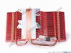 80647 PcCooler Fan Cooler- Display Card Fan HP2-850 PcCooler Fan Cooler- Display Card Fan <span style="font-weight: bold;">Specifications:</span><br />
Dimensions(mm)&nbsp;&nbsp;&nbsp;&nbsp;&nbsp;&nbsp;&nbsp;&nbsp;&nbsp;&nbsp;&nbsp;&nbsp;&nbsp;&nbsp;&nbsp;&nbsp;&nbsp;&nbsp;&nbsp;&nbsp;160(L)x111(W)x34(H)<br />
Weight&nbsp;&nbsp;&nbsp;&nbsp;&nbsp;&nbsp;&nbsp;&nbsp;&nbsp;&nbsp;&nbsp;&nbsp;&nbsp;&nbsp;&nbsp;&nbsp;&nbsp;&nbsp;&nbsp;&nbsp;&nbsp;&nbsp;&nbsp;&nbsp;&nbsp;&nbsp;&nbsp;&nbsp;&nbsp;&nbsp;&nbsp;&nbsp;&nbsp;&nbsp;&nbsp;216g<br />
Bearing Type&nbsp;&nbsp;&nbsp;&nbsp;&nbsp;&nbsp;&nbsp;&nbsp;&nbsp;&nbsp;&nbsp;&nbsp;&nbsp;&nbsp;&nbsp;&nbsp;&nbsp;&nbsp;&nbsp;&nbsp;&nbsp;&nbsp;&nbsp;&nbsp;&nbsp; Hydraumatic<br />
Rated  Voltage&nbsp;&nbsp;&nbsp;&nbsp;&nbsp;&nbsp;&nbsp;&nbsp;&nbsp;&nbsp;&nbsp;&nbsp;&nbsp;&nbsp;&nbsp;&nbsp;&nbsp;&nbsp;&nbsp;&nbsp;&nbsp;&nbsp;&nbsp;&nbsp; 12V DC<br />
Rated Current&nbsp;&nbsp;&nbsp;&nbsp;&nbsp;&nbsp;&nbsp;&nbsp;&nbsp;&nbsp;&nbsp;&nbsp;&nbsp;&nbsp;&nbsp;&nbsp;&nbsp;&nbsp;&nbsp;&nbsp;&nbsp;&nbsp;&nbsp;&nbsp;&nbsp;0.20±0.02Amp<br />
Fan Speed&nbsp;&nbsp;&nbsp;&nbsp;&nbsp;&nbsp;&nbsp;&nbsp;&nbsp;&nbsp;&nbsp;&nbsp;&nbsp;&nbsp;&nbsp;&nbsp;&nbsp;&nbsp;&nbsp;&nbsp;&nbsp;&nbsp;&nbsp;&nbsp;&nbsp;&nbsp;&nbsp;&nbsp;&nbsp; 2,500±10%RPM<br />
Air  Flow&nbsp;&nbsp;&nbsp;&nbsp;&nbsp;&nbsp;&nbsp;&nbsp;&nbsp;&nbsp;&nbsp;&nbsp;&nbsp;&nbsp;&nbsp;&nbsp;&nbsp;&nbsp;&nbsp;&nbsp;&nbsp;&nbsp;&nbsp;&nbsp;&nbsp;&nbsp;&nbsp;&nbsp;&nbsp;&nbsp;&nbsp;&nbsp;&nbsp; 36.7CFM<br />
Noise Level&nbsp;&nbsp;&nbsp;&nbsp;&nbsp;&nbsp;&nbsp;&nbsp;&nbsp;&nbsp;&nbsp;&nbsp;&nbsp;&nbsp;&nbsp;&nbsp;&nbsp;&nbsp;&nbsp;&nbsp;&nbsp;&nbsp;&nbsp;&nbsp;&nbsp;&nbsp;&nbsp;&nbsp;&nbsp;18dBA±10%<br />
<span style="font-weight: bold;"><br />
Comes with RAM HSs</span>