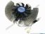 80650 PcCooler Fan Cooler- Display Card Fan K60 PcCooler Fan Cooler- Display Card Fan <span style="font-weight: bold;">Specifications:</span><br />
Dimensions(mm)&nbsp;&nbsp;&nbsp;&nbsp;&nbsp;&nbsp;&nbsp;&nbsp;&nbsp;&nbsp;&nbsp;&nbsp;&nbsp;&nbsp;&nbsp;&nbsp;&nbsp;&nbsp;&nbsp; 103(L)x81(W)x27(H)<br />
Weight&nbsp;&nbsp;&nbsp;&nbsp;&nbsp;&nbsp;&nbsp;&nbsp;&nbsp;&nbsp;&nbsp;&nbsp;&nbsp;&nbsp;&nbsp;&nbsp;&nbsp;&nbsp;&nbsp;&nbsp;&nbsp;&nbsp;&nbsp;&nbsp;&nbsp;&nbsp;&nbsp;&nbsp;&nbsp;&nbsp;&nbsp;&nbsp;&nbsp;&nbsp; 86g<br />
Bearing Type&nbsp;&nbsp;&nbsp;&nbsp;&nbsp;&nbsp;&nbsp;&nbsp;&nbsp;&nbsp;&nbsp;&nbsp;&nbsp;&nbsp;&nbsp;&nbsp;&nbsp;&nbsp;&nbsp;&nbsp;&nbsp;&nbsp;&nbsp;&nbsp;&nbsp; Hydraumatic<br />
Rated  Voltage&nbsp;&nbsp;&nbsp;&nbsp;&nbsp;&nbsp;&nbsp;&nbsp;&nbsp;&nbsp;&nbsp;&nbsp;&nbsp;&nbsp;&nbsp;&nbsp;&nbsp;&nbsp;&nbsp;&nbsp;&nbsp;&nbsp;&nbsp;&nbsp; 12V DC<br />
Rated Current&nbsp;&nbsp;&nbsp;&nbsp;&nbsp;&nbsp;&nbsp;&nbsp;&nbsp;&nbsp;&nbsp;&nbsp;&nbsp;&nbsp;&nbsp;&nbsp;&nbsp;&nbsp;&nbsp;&nbsp;&nbsp;&nbsp;&nbsp;&nbsp; 0.17±0.02Amp<br />
Fan Speed&nbsp;&nbsp;&nbsp;&nbsp;&nbsp;&nbsp;&nbsp;&nbsp;&nbsp;&nbsp;&nbsp;&nbsp;&nbsp;&nbsp;&nbsp;&nbsp;&nbsp;&nbsp;&nbsp;&nbsp;&nbsp;&nbsp;&nbsp;&nbsp;&nbsp;&nbsp;&nbsp;&nbsp;&nbsp; 3,500±10%RPM<br />
Air  Flow&nbsp;&nbsp;&nbsp;&nbsp;&nbsp;&nbsp;&nbsp;&nbsp;&nbsp;&nbsp;&nbsp;&nbsp;&nbsp;&nbsp;&nbsp;&nbsp;&nbsp;&nbsp;&nbsp;&nbsp;&nbsp;&nbsp;&nbsp;&nbsp;&nbsp;&nbsp;&nbsp;&nbsp;&nbsp;&nbsp;&nbsp;&nbsp;&nbsp; 22.8CFM<br />
Noise Level&nbsp;&nbsp;&nbsp;&nbsp;&nbsp;&nbsp;&nbsp;&nbsp;&nbsp;&nbsp;&nbsp;&nbsp;&nbsp;&nbsp;&nbsp;&nbsp;&nbsp;&nbsp;&nbsp;&nbsp;&nbsp;&nbsp;&nbsp;&nbsp;&nbsp;&nbsp;&nbsp;&nbsp; 28dBA±10%<br />