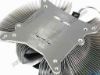 80650 PcCooler Fan Cooler- Display Card Fan K60 PcCooler Fan Cooler- Display Card Fan <span style="font-weight: bold;">Specifications:</span><br />
Dimensions(mm)&nbsp;&nbsp;&nbsp;&nbsp;&nbsp;&nbsp;&nbsp;&nbsp;&nbsp;&nbsp;&nbsp;&nbsp;&nbsp;&nbsp;&nbsp;&nbsp;&nbsp;&nbsp;&nbsp; 103(L)x81(W)x27(H)<br />
Weight&nbsp;&nbsp;&nbsp;&nbsp;&nbsp;&nbsp;&nbsp;&nbsp;&nbsp;&nbsp;&nbsp;&nbsp;&nbsp;&nbsp;&nbsp;&nbsp;&nbsp;&nbsp;&nbsp;&nbsp;&nbsp;&nbsp;&nbsp;&nbsp;&nbsp;&nbsp;&nbsp;&nbsp;&nbsp;&nbsp;&nbsp;&nbsp;&nbsp;&nbsp; 86g<br />
Bearing Type&nbsp;&nbsp;&nbsp;&nbsp;&nbsp;&nbsp;&nbsp;&nbsp;&nbsp;&nbsp;&nbsp;&nbsp;&nbsp;&nbsp;&nbsp;&nbsp;&nbsp;&nbsp;&nbsp;&nbsp;&nbsp;&nbsp;&nbsp;&nbsp;&nbsp; Hydraumatic<br />
Rated  Voltage&nbsp;&nbsp;&nbsp;&nbsp;&nbsp;&nbsp;&nbsp;&nbsp;&nbsp;&nbsp;&nbsp;&nbsp;&nbsp;&nbsp;&nbsp;&nbsp;&nbsp;&nbsp;&nbsp;&nbsp;&nbsp;&nbsp;&nbsp;&nbsp; 12V DC<br />
Rated Current&nbsp;&nbsp;&nbsp;&nbsp;&nbsp;&nbsp;&nbsp;&nbsp;&nbsp;&nbsp;&nbsp;&nbsp;&nbsp;&nbsp;&nbsp;&nbsp;&nbsp;&nbsp;&nbsp;&nbsp;&nbsp;&nbsp;&nbsp;&nbsp; 0.17±0.02Amp<br />
Fan Speed&nbsp;&nbsp;&nbsp;&nbsp;&nbsp;&nbsp;&nbsp;&nbsp;&nbsp;&nbsp;&nbsp;&nbsp;&nbsp;&nbsp;&nbsp;&nbsp;&nbsp;&nbsp;&nbsp;&nbsp;&nbsp;&nbsp;&nbsp;&nbsp;&nbsp;&nbsp;&nbsp;&nbsp;&nbsp; 3,500±10%RPM<br />
Air  Flow&nbsp;&nbsp;&nbsp;&nbsp;&nbsp;&nbsp;&nbsp;&nbsp;&nbsp;&nbsp;&nbsp;&nbsp;&nbsp;&nbsp;&nbsp;&nbsp;&nbsp;&nbsp;&nbsp;&nbsp;&nbsp;&nbsp;&nbsp;&nbsp;&nbsp;&nbsp;&nbsp;&nbsp;&nbsp;&nbsp;&nbsp;&nbsp;&nbsp; 22.8CFM<br />
Noise Level&nbsp;&nbsp;&nbsp;&nbsp;&nbsp;&nbsp;&nbsp;&nbsp;&nbsp;&nbsp;&nbsp;&nbsp;&nbsp;&nbsp;&nbsp;&nbsp;&nbsp;&nbsp;&nbsp;&nbsp;&nbsp;&nbsp;&nbsp;&nbsp;&nbsp;&nbsp;&nbsp;&nbsp; 28dBA±10%<br />