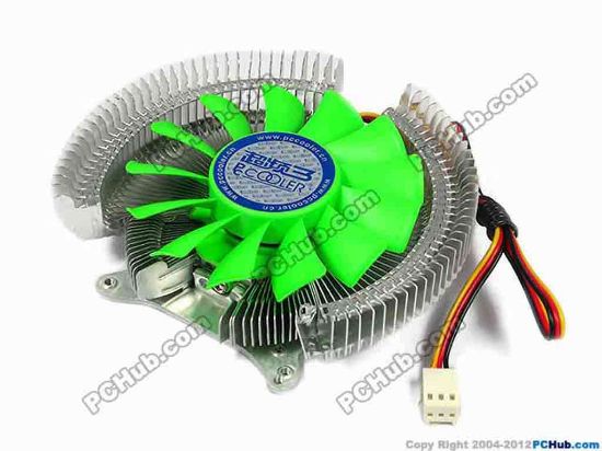 80651 PcCooler Fan Cooler- Display Card Fan K81 PcCooler Fan Cooler- Display Card Fan <span style="font-weight: bold;">Specifications:</span><br />
Dimensions(mm)&nbsp;&nbsp;&nbsp;&nbsp;&nbsp;&nbsp;&nbsp;&nbsp;&nbsp;&nbsp;&nbsp;&nbsp;&nbsp;&nbsp;&nbsp;&nbsp;&nbsp;&nbsp;&nbsp; 103(L)x87(W)x29(H)<br />
Weight&nbsp;&nbsp;&nbsp;&nbsp;&nbsp;&nbsp;&nbsp;&nbsp;&nbsp;&nbsp;&nbsp;&nbsp;&nbsp;&nbsp;&nbsp;&nbsp;&nbsp;&nbsp;&nbsp;&nbsp;&nbsp;&nbsp;&nbsp;&nbsp;&nbsp;&nbsp;&nbsp;&nbsp;&nbsp;&nbsp;&nbsp;&nbsp;&nbsp;&nbsp; 105g<br />
Bearing Type&nbsp;&nbsp;&nbsp;&nbsp;&nbsp;&nbsp;&nbsp;&nbsp;&nbsp;&nbsp;&nbsp;&nbsp;&nbsp;&nbsp;&nbsp;&nbsp;&nbsp;&nbsp;&nbsp;&nbsp;&nbsp;&nbsp;&nbsp;&nbsp;&nbsp; Hydraumatic<br />
Rated  Voltage&nbsp;&nbsp;&nbsp;&nbsp;&nbsp;&nbsp;&nbsp;&nbsp;&nbsp;&nbsp;&nbsp;&nbsp;&nbsp;&nbsp;&nbsp;&nbsp;&nbsp;&nbsp;&nbsp;&nbsp;&nbsp;&nbsp;&nbsp;&nbsp; 12V DC<br />
Rated Current&nbsp;&nbsp;&nbsp;&nbsp;&nbsp;&nbsp;&nbsp;&nbsp;&nbsp;&nbsp;&nbsp;&nbsp;&nbsp;&nbsp;&nbsp;&nbsp;&nbsp;&nbsp;&nbsp;&nbsp;&nbsp;&nbsp;&nbsp;&nbsp; 0.26Amp(Max)<br />
Fan Speed&nbsp;&nbsp;&nbsp;&nbsp;&nbsp;&nbsp;&nbsp;&nbsp;&nbsp;&nbsp;&nbsp;&nbsp;&nbsp;&nbsp;&nbsp;&nbsp;&nbsp;&nbsp;&nbsp;&nbsp;&nbsp;&nbsp;&nbsp;&nbsp;&nbsp;&nbsp;&nbsp;&nbsp;&nbsp; 2,300±10%RPM<br />
Air  Flow&nbsp;&nbsp;&nbsp;&nbsp;&nbsp;&nbsp;&nbsp;&nbsp;&nbsp;&nbsp;&nbsp;&nbsp;&nbsp;&nbsp;&nbsp;&nbsp;&nbsp;&nbsp;&nbsp;&nbsp;&nbsp;&nbsp;&nbsp;&nbsp;&nbsp;&nbsp;&nbsp;&nbsp;&nbsp;&nbsp;&nbsp;&nbsp;&nbsp; 33.8CFM<br />
Noise Level&nbsp;&nbsp;&nbsp;&nbsp;&nbsp;&nbsp;&nbsp;&nbsp;&nbsp;&nbsp;&nbsp;&nbsp;&nbsp;&nbsp;&nbsp;&nbsp;&nbsp;&nbsp;&nbsp;&nbsp;&nbsp;&nbsp;&nbsp;&nbsp;&nbsp;&nbsp;&nbsp;&nbsp; 25dBA±10%<br />