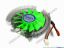 80651 PcCooler Fan Cooler- Display Card Fan K81 PcCooler Fan Cooler- Display Card Fan <span style="font-weight: bold;">Specifications:</span><br />
Dimensions(mm)&nbsp;&nbsp;&nbsp;&nbsp;&nbsp;&nbsp;&nbsp;&nbsp;&nbsp;&nbsp;&nbsp;&nbsp;&nbsp;&nbsp;&nbsp;&nbsp;&nbsp;&nbsp;&nbsp; 103(L)x87(W)x29(H)<br />
Weight&nbsp;&nbsp;&nbsp;&nbsp;&nbsp;&nbsp;&nbsp;&nbsp;&nbsp;&nbsp;&nbsp;&nbsp;&nbsp;&nbsp;&nbsp;&nbsp;&nbsp;&nbsp;&nbsp;&nbsp;&nbsp;&nbsp;&nbsp;&nbsp;&nbsp;&nbsp;&nbsp;&nbsp;&nbsp;&nbsp;&nbsp;&nbsp;&nbsp;&nbsp; 105g<br />
Bearing Type&nbsp;&nbsp;&nbsp;&nbsp;&nbsp;&nbsp;&nbsp;&nbsp;&nbsp;&nbsp;&nbsp;&nbsp;&nbsp;&nbsp;&nbsp;&nbsp;&nbsp;&nbsp;&nbsp;&nbsp;&nbsp;&nbsp;&nbsp;&nbsp;&nbsp; Hydraumatic<br />
Rated  Voltage&nbsp;&nbsp;&nbsp;&nbsp;&nbsp;&nbsp;&nbsp;&nbsp;&nbsp;&nbsp;&nbsp;&nbsp;&nbsp;&nbsp;&nbsp;&nbsp;&nbsp;&nbsp;&nbsp;&nbsp;&nbsp;&nbsp;&nbsp;&nbsp; 12V DC<br />
Rated Current&nbsp;&nbsp;&nbsp;&nbsp;&nbsp;&nbsp;&nbsp;&nbsp;&nbsp;&nbsp;&nbsp;&nbsp;&nbsp;&nbsp;&nbsp;&nbsp;&nbsp;&nbsp;&nbsp;&nbsp;&nbsp;&nbsp;&nbsp;&nbsp; 0.26Amp(Max)<br />
Fan Speed&nbsp;&nbsp;&nbsp;&nbsp;&nbsp;&nbsp;&nbsp;&nbsp;&nbsp;&nbsp;&nbsp;&nbsp;&nbsp;&nbsp;&nbsp;&nbsp;&nbsp;&nbsp;&nbsp;&nbsp;&nbsp;&nbsp;&nbsp;&nbsp;&nbsp;&nbsp;&nbsp;&nbsp;&nbsp; 2,300±10%RPM<br />
Air  Flow&nbsp;&nbsp;&nbsp;&nbsp;&nbsp;&nbsp;&nbsp;&nbsp;&nbsp;&nbsp;&nbsp;&nbsp;&nbsp;&nbsp;&nbsp;&nbsp;&nbsp;&nbsp;&nbsp;&nbsp;&nbsp;&nbsp;&nbsp;&nbsp;&nbsp;&nbsp;&nbsp;&nbsp;&nbsp;&nbsp;&nbsp;&nbsp;&nbsp; 33.8CFM<br />
Noise Level&nbsp;&nbsp;&nbsp;&nbsp;&nbsp;&nbsp;&nbsp;&nbsp;&nbsp;&nbsp;&nbsp;&nbsp;&nbsp;&nbsp;&nbsp;&nbsp;&nbsp;&nbsp;&nbsp;&nbsp;&nbsp;&nbsp;&nbsp;&nbsp;&nbsp;&nbsp;&nbsp;&nbsp; 25dBA±10%<br />