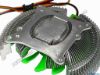 80651 PcCooler Fan Cooler- Display Card Fan K81 PcCooler Fan Cooler- Display Card Fan <span style="font-weight: bold;">Specifications:</span><br />
Dimensions(mm)&nbsp;&nbsp;&nbsp;&nbsp;&nbsp;&nbsp;&nbsp;&nbsp;&nbsp;&nbsp;&nbsp;&nbsp;&nbsp;&nbsp;&nbsp;&nbsp;&nbsp;&nbsp;&nbsp; 103(L)x87(W)x29(H)<br />
Weight&nbsp;&nbsp;&nbsp;&nbsp;&nbsp;&nbsp;&nbsp;&nbsp;&nbsp;&nbsp;&nbsp;&nbsp;&nbsp;&nbsp;&nbsp;&nbsp;&nbsp;&nbsp;&nbsp;&nbsp;&nbsp;&nbsp;&nbsp;&nbsp;&nbsp;&nbsp;&nbsp;&nbsp;&nbsp;&nbsp;&nbsp;&nbsp;&nbsp;&nbsp; 105g<br />
Bearing Type&nbsp;&nbsp;&nbsp;&nbsp;&nbsp;&nbsp;&nbsp;&nbsp;&nbsp;&nbsp;&nbsp;&nbsp;&nbsp;&nbsp;&nbsp;&nbsp;&nbsp;&nbsp;&nbsp;&nbsp;&nbsp;&nbsp;&nbsp;&nbsp;&nbsp; Hydraumatic<br />
Rated  Voltage&nbsp;&nbsp;&nbsp;&nbsp;&nbsp;&nbsp;&nbsp;&nbsp;&nbsp;&nbsp;&nbsp;&nbsp;&nbsp;&nbsp;&nbsp;&nbsp;&nbsp;&nbsp;&nbsp;&nbsp;&nbsp;&nbsp;&nbsp;&nbsp; 12V DC<br />
Rated Current&nbsp;&nbsp;&nbsp;&nbsp;&nbsp;&nbsp;&nbsp;&nbsp;&nbsp;&nbsp;&nbsp;&nbsp;&nbsp;&nbsp;&nbsp;&nbsp;&nbsp;&nbsp;&nbsp;&nbsp;&nbsp;&nbsp;&nbsp;&nbsp; 0.26Amp(Max)<br />
Fan Speed&nbsp;&nbsp;&nbsp;&nbsp;&nbsp;&nbsp;&nbsp;&nbsp;&nbsp;&nbsp;&nbsp;&nbsp;&nbsp;&nbsp;&nbsp;&nbsp;&nbsp;&nbsp;&nbsp;&nbsp;&nbsp;&nbsp;&nbsp;&nbsp;&nbsp;&nbsp;&nbsp;&nbsp;&nbsp; 2,300±10%RPM<br />
Air  Flow&nbsp;&nbsp;&nbsp;&nbsp;&nbsp;&nbsp;&nbsp;&nbsp;&nbsp;&nbsp;&nbsp;&nbsp;&nbsp;&nbsp;&nbsp;&nbsp;&nbsp;&nbsp;&nbsp;&nbsp;&nbsp;&nbsp;&nbsp;&nbsp;&nbsp;&nbsp;&nbsp;&nbsp;&nbsp;&nbsp;&nbsp;&nbsp;&nbsp; 33.8CFM<br />
Noise Level&nbsp;&nbsp;&nbsp;&nbsp;&nbsp;&nbsp;&nbsp;&nbsp;&nbsp;&nbsp;&nbsp;&nbsp;&nbsp;&nbsp;&nbsp;&nbsp;&nbsp;&nbsp;&nbsp;&nbsp;&nbsp;&nbsp;&nbsp;&nbsp;&nbsp;&nbsp;&nbsp;&nbsp; 25dBA±10%<br />