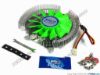 80651 PcCooler Fan Cooler- Display Card Fan K81 PcCooler Fan Cooler- Display Card Fan <span style="font-weight: bold;">Specifications:</span><br />
Dimensions(mm)&nbsp;&nbsp;&nbsp;&nbsp;&nbsp;&nbsp;&nbsp;&nbsp;&nbsp;&nbsp;&nbsp;&nbsp;&nbsp;&nbsp;&nbsp;&nbsp;&nbsp;&nbsp;&nbsp; 103(L)x87(W)x29(H)<br />
Weight&nbsp;&nbsp;&nbsp;&nbsp;&nbsp;&nbsp;&nbsp;&nbsp;&nbsp;&nbsp;&nbsp;&nbsp;&nbsp;&nbsp;&nbsp;&nbsp;&nbsp;&nbsp;&nbsp;&nbsp;&nbsp;&nbsp;&nbsp;&nbsp;&nbsp;&nbsp;&nbsp;&nbsp;&nbsp;&nbsp;&nbsp;&nbsp;&nbsp;&nbsp; 105g<br />
Bearing Type&nbsp;&nbsp;&nbsp;&nbsp;&nbsp;&nbsp;&nbsp;&nbsp;&nbsp;&nbsp;&nbsp;&nbsp;&nbsp;&nbsp;&nbsp;&nbsp;&nbsp;&nbsp;&nbsp;&nbsp;&nbsp;&nbsp;&nbsp;&nbsp;&nbsp; Hydraumatic<br />
Rated  Voltage&nbsp;&nbsp;&nbsp;&nbsp;&nbsp;&nbsp;&nbsp;&nbsp;&nbsp;&nbsp;&nbsp;&nbsp;&nbsp;&nbsp;&nbsp;&nbsp;&nbsp;&nbsp;&nbsp;&nbsp;&nbsp;&nbsp;&nbsp;&nbsp; 12V DC<br />
Rated Current&nbsp;&nbsp;&nbsp;&nbsp;&nbsp;&nbsp;&nbsp;&nbsp;&nbsp;&nbsp;&nbsp;&nbsp;&nbsp;&nbsp;&nbsp;&nbsp;&nbsp;&nbsp;&nbsp;&nbsp;&nbsp;&nbsp;&nbsp;&nbsp; 0.26Amp(Max)<br />
Fan Speed&nbsp;&nbsp;&nbsp;&nbsp;&nbsp;&nbsp;&nbsp;&nbsp;&nbsp;&nbsp;&nbsp;&nbsp;&nbsp;&nbsp;&nbsp;&nbsp;&nbsp;&nbsp;&nbsp;&nbsp;&nbsp;&nbsp;&nbsp;&nbsp;&nbsp;&nbsp;&nbsp;&nbsp;&nbsp; 2,300±10%RPM<br />
Air  Flow&nbsp;&nbsp;&nbsp;&nbsp;&nbsp;&nbsp;&nbsp;&nbsp;&nbsp;&nbsp;&nbsp;&nbsp;&nbsp;&nbsp;&nbsp;&nbsp;&nbsp;&nbsp;&nbsp;&nbsp;&nbsp;&nbsp;&nbsp;&nbsp;&nbsp;&nbsp;&nbsp;&nbsp;&nbsp;&nbsp;&nbsp;&nbsp;&nbsp; 33.8CFM<br />
Noise Level&nbsp;&nbsp;&nbsp;&nbsp;&nbsp;&nbsp;&nbsp;&nbsp;&nbsp;&nbsp;&nbsp;&nbsp;&nbsp;&nbsp;&nbsp;&nbsp;&nbsp;&nbsp;&nbsp;&nbsp;&nbsp;&nbsp;&nbsp;&nbsp;&nbsp;&nbsp;&nbsp;&nbsp; 25dBA±10%<br />