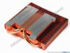80653 PcCooler Fan Cooler- Display Card Fan HP2-871 PcCooler Fan Cooler- Display Card Fan <span style="font-weight: bold;">Specifications:</span><br />
Dimensions(mm)&nbsp;&nbsp;&nbsp;&nbsp;&nbsp;&nbsp;&nbsp;&nbsp;&nbsp;&nbsp;&nbsp;&nbsp;&nbsp;&nbsp;&nbsp;&nbsp;&nbsp;&nbsp;&nbsp; 96(L)x86(W)x30(H) (Copper) <br />
Weight&nbsp;&nbsp;&nbsp;&nbsp;&nbsp;&nbsp;&nbsp;&nbsp;&nbsp;&nbsp;&nbsp;&nbsp;&nbsp;&nbsp;&nbsp;&nbsp;&nbsp;&nbsp;&nbsp;&nbsp;&nbsp;&nbsp;&nbsp;&nbsp;&nbsp;&nbsp;&nbsp;&nbsp;&nbsp;&nbsp;&nbsp;&nbsp;&nbsp;&nbsp; 140g (Copper) <br />
Bearing Type&nbsp;&nbsp;&nbsp;&nbsp;&nbsp;&nbsp;&nbsp;&nbsp;&nbsp;&nbsp;&nbsp;&nbsp;&nbsp;&nbsp;&nbsp;&nbsp;&nbsp;&nbsp;&nbsp;&nbsp;&nbsp;&nbsp;&nbsp;&nbsp;&nbsp; Hydraumatic<br />
Rated  Voltage&nbsp;&nbsp;&nbsp;&nbsp;&nbsp;&nbsp;&nbsp;&nbsp;&nbsp;&nbsp;&nbsp;&nbsp;&nbsp;&nbsp;&nbsp;&nbsp;&nbsp;&nbsp;&nbsp;&nbsp;&nbsp;&nbsp;&nbsp;&nbsp; 12V DC<br />
Rated Current&nbsp;&nbsp;&nbsp;&nbsp;&nbsp;&nbsp;&nbsp;&nbsp;&nbsp;&nbsp;&nbsp;&nbsp;&nbsp;&nbsp;&nbsp;&nbsp;&nbsp;&nbsp;&nbsp;&nbsp;&nbsp;&nbsp;&nbsp;&nbsp; 0.14±0.02Amp<br />
Fan Speed&nbsp;&nbsp;&nbsp;&nbsp;&nbsp;&nbsp;&nbsp;&nbsp;&nbsp;&nbsp;&nbsp;&nbsp;&nbsp;&nbsp;&nbsp;&nbsp;&nbsp;&nbsp;&nbsp;&nbsp;&nbsp;&nbsp;&nbsp;&nbsp;&nbsp;&nbsp;&nbsp;&nbsp;&nbsp; 2,200±10%RPM<br />
Air  Flow&nbsp;&nbsp;&nbsp;&nbsp;&nbsp;&nbsp;&nbsp;&nbsp;&nbsp;&nbsp;&nbsp;&nbsp;&nbsp;&nbsp;&nbsp;&nbsp;&nbsp;&nbsp;&nbsp;&nbsp;&nbsp;&nbsp;&nbsp;&nbsp;&nbsp;&nbsp;&nbsp;&nbsp;&nbsp;&nbsp;&nbsp;&nbsp;&nbsp; 28.35CFM<br />
Noise Level&nbsp;&nbsp;&nbsp;&nbsp;&nbsp;&nbsp;&nbsp;&nbsp;&nbsp;&nbsp;&nbsp;&nbsp;&nbsp;&nbsp;&nbsp;&nbsp;&nbsp;&nbsp;&nbsp;&nbsp;&nbsp;&nbsp;&nbsp;&nbsp;&nbsp;&nbsp;&nbsp;&nbsp; 18dBA<br />
<strong><br />
Comes with RAM HSs</strong><br />