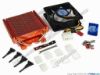 80653 PcCooler Fan Cooler- Display Card Fan HP2-871 PcCooler Fan Cooler- Display Card Fan <span style="font-weight: bold;">Specifications:</span><br />
Dimensions(mm)&nbsp;&nbsp;&nbsp;&nbsp;&nbsp;&nbsp;&nbsp;&nbsp;&nbsp;&nbsp;&nbsp;&nbsp;&nbsp;&nbsp;&nbsp;&nbsp;&nbsp;&nbsp;&nbsp; 96(L)x86(W)x30(H) (Copper) <br />
Weight&nbsp;&nbsp;&nbsp;&nbsp;&nbsp;&nbsp;&nbsp;&nbsp;&nbsp;&nbsp;&nbsp;&nbsp;&nbsp;&nbsp;&nbsp;&nbsp;&nbsp;&nbsp;&nbsp;&nbsp;&nbsp;&nbsp;&nbsp;&nbsp;&nbsp;&nbsp;&nbsp;&nbsp;&nbsp;&nbsp;&nbsp;&nbsp;&nbsp;&nbsp; 140g (Copper) <br />
Bearing Type&nbsp;&nbsp;&nbsp;&nbsp;&nbsp;&nbsp;&nbsp;&nbsp;&nbsp;&nbsp;&nbsp;&nbsp;&nbsp;&nbsp;&nbsp;&nbsp;&nbsp;&nbsp;&nbsp;&nbsp;&nbsp;&nbsp;&nbsp;&nbsp;&nbsp; Hydraumatic<br />
Rated  Voltage&nbsp;&nbsp;&nbsp;&nbsp;&nbsp;&nbsp;&nbsp;&nbsp;&nbsp;&nbsp;&nbsp;&nbsp;&nbsp;&nbsp;&nbsp;&nbsp;&nbsp;&nbsp;&nbsp;&nbsp;&nbsp;&nbsp;&nbsp;&nbsp; 12V DC<br />
Rated Current&nbsp;&nbsp;&nbsp;&nbsp;&nbsp;&nbsp;&nbsp;&nbsp;&nbsp;&nbsp;&nbsp;&nbsp;&nbsp;&nbsp;&nbsp;&nbsp;&nbsp;&nbsp;&nbsp;&nbsp;&nbsp;&nbsp;&nbsp;&nbsp; 0.14±0.02Amp<br />
Fan Speed&nbsp;&nbsp;&nbsp;&nbsp;&nbsp;&nbsp;&nbsp;&nbsp;&nbsp;&nbsp;&nbsp;&nbsp;&nbsp;&nbsp;&nbsp;&nbsp;&nbsp;&nbsp;&nbsp;&nbsp;&nbsp;&nbsp;&nbsp;&nbsp;&nbsp;&nbsp;&nbsp;&nbsp;&nbsp; 2,200±10%RPM<br />
Air  Flow&nbsp;&nbsp;&nbsp;&nbsp;&nbsp;&nbsp;&nbsp;&nbsp;&nbsp;&nbsp;&nbsp;&nbsp;&nbsp;&nbsp;&nbsp;&nbsp;&nbsp;&nbsp;&nbsp;&nbsp;&nbsp;&nbsp;&nbsp;&nbsp;&nbsp;&nbsp;&nbsp;&nbsp;&nbsp;&nbsp;&nbsp;&nbsp;&nbsp; 28.35CFM<br />
Noise Level&nbsp;&nbsp;&nbsp;&nbsp;&nbsp;&nbsp;&nbsp;&nbsp;&nbsp;&nbsp;&nbsp;&nbsp;&nbsp;&nbsp;&nbsp;&nbsp;&nbsp;&nbsp;&nbsp;&nbsp;&nbsp;&nbsp;&nbsp;&nbsp;&nbsp;&nbsp;&nbsp;&nbsp; 18dBA<br />
<strong><br />
Comes with RAM HSs</strong><br />