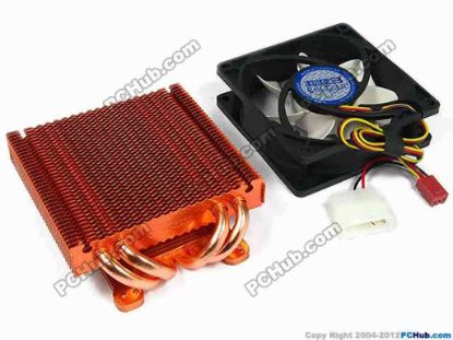 80654 PcCooler Fan Cooler- Display Card Fan HP4-871 PcCooler Fan Cooler- Display Card Fan <span style="font-weight: bold;">Specifications:</span><br />
Dimensions(mm)&nbsp;&nbsp;&nbsp;&nbsp;&nbsp;&nbsp;&nbsp;&nbsp;&nbsp;&nbsp;&nbsp;&nbsp;&nbsp;&nbsp;&nbsp;&nbsp;&nbsp;&nbsp;&nbsp; 96(L)x86(W)x30(H) (Copper) <br />
Weight&nbsp;&nbsp;&nbsp;&nbsp;&nbsp;&nbsp;&nbsp;&nbsp;&nbsp;&nbsp;&nbsp;&nbsp;&nbsp;&nbsp;&nbsp;&nbsp;&nbsp;&nbsp;&nbsp;&nbsp;&nbsp;&nbsp;&nbsp;&nbsp;&nbsp;&nbsp;&nbsp;&nbsp;&nbsp;&nbsp;&nbsp;&nbsp;&nbsp;&nbsp; 167g (Copper) <br />
Bearing Type&nbsp;&nbsp;&nbsp;&nbsp;&nbsp;&nbsp;&nbsp;&nbsp;&nbsp;&nbsp;&nbsp;&nbsp;&nbsp;&nbsp;&nbsp;&nbsp;&nbsp;&nbsp;&nbsp;&nbsp;&nbsp;&nbsp;&nbsp;&nbsp;&nbsp; Hydraumatic<br />
Rated  Voltage&nbsp;&nbsp;&nbsp;&nbsp;&nbsp;&nbsp;&nbsp;&nbsp;&nbsp;&nbsp;&nbsp;&nbsp;&nbsp;&nbsp;&nbsp;&nbsp;&nbsp;&nbsp;&nbsp;&nbsp;&nbsp;&nbsp;&nbsp;&nbsp; 12V DC<br />
Rated Current&nbsp;&nbsp;&nbsp;&nbsp;&nbsp;&nbsp;&nbsp;&nbsp;&nbsp;&nbsp;&nbsp;&nbsp;&nbsp;&nbsp;&nbsp;&nbsp;&nbsp;&nbsp;&nbsp;&nbsp;&nbsp;&nbsp;&nbsp;&nbsp; 0.14±0.02Amp<br />
Fan Speed&nbsp;&nbsp;&nbsp;&nbsp;&nbsp;&nbsp;&nbsp;&nbsp;&nbsp;&nbsp;&nbsp;&nbsp;&nbsp;&nbsp;&nbsp;&nbsp;&nbsp;&nbsp;&nbsp;&nbsp;&nbsp;&nbsp;&nbsp;&nbsp;&nbsp;&nbsp;&nbsp;&nbsp;&nbsp; 2,200±10%RPM<br />
Air  Flow&nbsp;&nbsp;&nbsp;&nbsp;&nbsp;&nbsp;&nbsp;&nbsp;&nbsp;&nbsp;&nbsp;&nbsp;&nbsp;&nbsp;&nbsp;&nbsp;&nbsp;&nbsp;&nbsp;&nbsp;&nbsp;&nbsp;&nbsp;&nbsp;&nbsp;&nbsp;&nbsp;&nbsp;&nbsp;&nbsp;&nbsp;&nbsp;&nbsp; 28.35CFM<br />
Noise Level&nbsp;&nbsp;&nbsp;&nbsp;&nbsp;&nbsp;&nbsp;&nbsp;&nbsp;&nbsp;&nbsp;&nbsp;&nbsp;&nbsp;&nbsp;&nbsp;&nbsp;&nbsp;&nbsp;&nbsp;&nbsp;&nbsp;&nbsp;&nbsp;&nbsp;&nbsp;&nbsp;&nbsp; 18dBA<br />
<strong><br />
Comes with RAM HSs</strong><br />