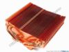 80655 PcCooler Fan Cooler- Display Card Fan HP4-1226 PcCooler Fan Cooler- Display Card Fan <span style="font-weight: bold">Specifications:</span><br />
Dimensions(mm)&nbsp;&nbsp;&nbsp;&nbsp;&nbsp;&nbsp; 134(L)x127(W)x47(H) <br />
Weight&nbsp;&nbsp;&nbsp;&nbsp;&nbsp;&nbsp;&nbsp;&nbsp;&nbsp;&nbsp;&nbsp;&nbsp;&nbsp;&nbsp;&nbsp;&nbsp;&nbsp;&nbsp; 290g<br />
Noise Level&nbsp;&nbsp;&nbsp;&nbsp;&nbsp;&nbsp;&nbsp;&nbsp;&nbsp;&nbsp;&nbsp;&nbsp;&nbsp; 0dBA<br />
<strong><br />
Can be installed with fan 12025 or F122 series<br />
Comes with RAM HSs</strong>