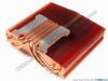 80655 PcCooler Fan Cooler- Display Card Fan HP4-1226 PcCooler Fan Cooler- Display Card Fan <span style="font-weight: bold">Specifications:</span><br />
Dimensions(mm)&nbsp;&nbsp;&nbsp;&nbsp;&nbsp;&nbsp; 134(L)x127(W)x47(H) <br />
Weight&nbsp;&nbsp;&nbsp;&nbsp;&nbsp;&nbsp;&nbsp;&nbsp;&nbsp;&nbsp;&nbsp;&nbsp;&nbsp;&nbsp;&nbsp;&nbsp;&nbsp;&nbsp; 290g<br />
Noise Level&nbsp;&nbsp;&nbsp;&nbsp;&nbsp;&nbsp;&nbsp;&nbsp;&nbsp;&nbsp;&nbsp;&nbsp;&nbsp; 0dBA<br />
<strong><br />
Can be installed with fan 12025 or F122 series<br />
Comes with RAM HSs</strong>