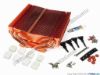 80655 PcCooler Fan Cooler- Display Card Fan HP4-1226 PcCooler Fan Cooler- Display Card Fan <span style="font-weight: bold">Specifications:</span><br />
Dimensions(mm)&nbsp;&nbsp;&nbsp;&nbsp;&nbsp;&nbsp; 134(L)x127(W)x47(H) <br />
Weight&nbsp;&nbsp;&nbsp;&nbsp;&nbsp;&nbsp;&nbsp;&nbsp;&nbsp;&nbsp;&nbsp;&nbsp;&nbsp;&nbsp;&nbsp;&nbsp;&nbsp;&nbsp; 290g<br />
Noise Level&nbsp;&nbsp;&nbsp;&nbsp;&nbsp;&nbsp;&nbsp;&nbsp;&nbsp;&nbsp;&nbsp;&nbsp;&nbsp; 0dBA<br />
<strong><br />
Can be installed with fan 12025 or F122 series<br />
Comes with RAM HSs</strong>