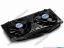 80671 PcCooler Fan Cooler- Display Card Fan K100 PcCooler Fan Cooler- Display Card Fan <span style="font-weight: bold">Specifications:</span><br />
Dimensions(mm)&nbsp;&nbsp;&nbsp;&nbsp;&nbsp;&nbsp;&nbsp;&nbsp;&nbsp;&nbsp;234(L)x114(W)x51(H)&nbsp; <br />
Weight&nbsp;&nbsp;&nbsp;&nbsp;&nbsp;&nbsp;&nbsp;&nbsp;&nbsp;&nbsp;&nbsp;&nbsp;&nbsp;&nbsp;&nbsp;&nbsp;&nbsp;&nbsp;&nbsp;&nbsp;&nbsp; 527g<br />
Bearing Type&nbsp;&nbsp;&nbsp;&nbsp;&nbsp;&nbsp;&nbsp;&nbsp;&nbsp;&nbsp;&nbsp;&nbsp; &nbsp;Hydraumatic<br />
Rated Voltage&nbsp;&nbsp;&nbsp;&nbsp;&nbsp;&nbsp;&nbsp;&nbsp;&nbsp;&nbsp;&nbsp;&nbsp; 12V DC<br />
Rated Current&nbsp;&nbsp;&nbsp;&nbsp;&nbsp;&nbsp;&nbsp;&nbsp;&nbsp;&nbsp;&nbsp;&nbsp; 0.3Amp<br />
Fan Speed&nbsp;&nbsp;&nbsp;&nbsp;&nbsp;&nbsp;&nbsp;&nbsp;&nbsp;&nbsp;&nbsp;&nbsp;&nbsp;&nbsp;&nbsp; &nbsp;1,800±10%RPM<br />
Air Flow&nbsp;&nbsp;&nbsp;&nbsp;&nbsp;&nbsp;&nbsp;&nbsp;&nbsp;&nbsp;&nbsp;&nbsp;&nbsp;&nbsp;&nbsp;&nbsp;&nbsp;&nbsp;&nbsp;&nbsp; 50CFM<br />
Noise Level&nbsp;&nbsp;&nbsp;&nbsp;&nbsp;&nbsp;&nbsp;&nbsp;&nbsp;&nbsp;&nbsp;&nbsp;&nbsp;&nbsp;&nbsp; 22dBA±10%<br />
<br />
<span style="font-weight: bold">With Dual 100mm Ultra Silent Fans<br />
Free MOS pipe and VRAM cooler</span>