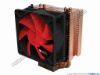 80677 PcCooler Fan Cooler- CPU Fan HP-825E PcCooler Fan Cooler- CPU Fan <span style="font-weight: bold">Specifications:</span><br />
Dimensions(mm)&nbsp;&nbsp;&nbsp;&nbsp;&nbsp;&nbsp;&nbsp;&nbsp;&nbsp;86(L)x48(W)x113(H)&nbsp;Cooler<br />
&nbsp;&nbsp;&nbsp;&nbsp;&nbsp;&nbsp;&nbsp;&nbsp;&nbsp;&nbsp;&nbsp;&nbsp;&nbsp;&nbsp;&nbsp;&nbsp;&nbsp;&nbsp;&nbsp;&nbsp;&nbsp;&nbsp;&nbsp;&nbsp;&nbsp;&nbsp;&nbsp;&nbsp;&nbsp;&nbsp;80(L)x80(W)x25(H) Fan<br />
Weight&nbsp;&nbsp;&nbsp;&nbsp;&nbsp;&nbsp;&nbsp;&nbsp;&nbsp;&nbsp;&nbsp;&nbsp;&nbsp;&nbsp;&nbsp;&nbsp;&nbsp;&nbsp;&nbsp;&nbsp; 440g Cooler<br />
Bearing Type&nbsp;&nbsp;&nbsp;&nbsp;&nbsp;&nbsp;&nbsp;&nbsp;&nbsp;&nbsp;&nbsp;&nbsp;&nbsp;Hydraumatic<br />
Rated Voltage&nbsp;&nbsp;&nbsp;&nbsp;&nbsp;&nbsp;&nbsp;&nbsp;&nbsp;&nbsp;&nbsp;12V DC<br />
Rated Current &nbsp;&nbsp;&nbsp;&nbsp;&nbsp;&nbsp;&nbsp;&nbsp; &nbsp;&nbsp;0.07~0.29±0.02Amp x2<br />
Fan Speed&nbsp;&nbsp;&nbsp;&nbsp;&nbsp;&nbsp;&nbsp;&nbsp;&nbsp;&nbsp;&nbsp;&nbsp;&nbsp;&nbsp; &nbsp;800~2,000RPM x2<br />
Air Flow &nbsp;&nbsp;&nbsp;&nbsp;&nbsp;&nbsp;&nbsp;&nbsp;&nbsp;&nbsp;&nbsp;&nbsp;&nbsp;&nbsp;&nbsp;&nbsp;&nbsp;&nbsp; 28~70CFM x2<br />
Noise Level&nbsp;&nbsp;&nbsp;&nbsp;&nbsp;&nbsp;&nbsp;&nbsp;&nbsp;&nbsp;&nbsp;&nbsp;&nbsp;&nbsp; 18~38.5dBA<br />
<br />
<span style="font-weight: bold">With 4Pin PWM speed control fans <br />
<br />
Compatible With:<br />
</span>Intel LGA775/1156/1366<br />
AMD AM2/AM2+/AM3