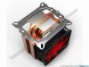 80677 PcCooler Fan Cooler- CPU Fan HP-825E PcCooler Fan Cooler- CPU Fan <span style="font-weight: bold">Specifications:</span><br />
Dimensions(mm)&nbsp;&nbsp;&nbsp;&nbsp;&nbsp;&nbsp;&nbsp;&nbsp;&nbsp;86(L)x48(W)x113(H)&nbsp;Cooler<br />
&nbsp;&nbsp;&nbsp;&nbsp;&nbsp;&nbsp;&nbsp;&nbsp;&nbsp;&nbsp;&nbsp;&nbsp;&nbsp;&nbsp;&nbsp;&nbsp;&nbsp;&nbsp;&nbsp;&nbsp;&nbsp;&nbsp;&nbsp;&nbsp;&nbsp;&nbsp;&nbsp;&nbsp;&nbsp;&nbsp;80(L)x80(W)x25(H) Fan<br />
Weight&nbsp;&nbsp;&nbsp;&nbsp;&nbsp;&nbsp;&nbsp;&nbsp;&nbsp;&nbsp;&nbsp;&nbsp;&nbsp;&nbsp;&nbsp;&nbsp;&nbsp;&nbsp;&nbsp;&nbsp; 440g Cooler<br />
Bearing Type&nbsp;&nbsp;&nbsp;&nbsp;&nbsp;&nbsp;&nbsp;&nbsp;&nbsp;&nbsp;&nbsp;&nbsp;&nbsp;Hydraumatic<br />
Rated Voltage&nbsp;&nbsp;&nbsp;&nbsp;&nbsp;&nbsp;&nbsp;&nbsp;&nbsp;&nbsp;&nbsp;12V DC<br />
Rated Current &nbsp;&nbsp;&nbsp;&nbsp;&nbsp;&nbsp;&nbsp;&nbsp; &nbsp;&nbsp;0.07~0.29±0.02Amp x2<br />
Fan Speed&nbsp;&nbsp;&nbsp;&nbsp;&nbsp;&nbsp;&nbsp;&nbsp;&nbsp;&nbsp;&nbsp;&nbsp;&nbsp;&nbsp; &nbsp;800~2,000RPM x2<br />
Air Flow &nbsp;&nbsp;&nbsp;&nbsp;&nbsp;&nbsp;&nbsp;&nbsp;&nbsp;&nbsp;&nbsp;&nbsp;&nbsp;&nbsp;&nbsp;&nbsp;&nbsp;&nbsp; 28~70CFM x2<br />
Noise Level&nbsp;&nbsp;&nbsp;&nbsp;&nbsp;&nbsp;&nbsp;&nbsp;&nbsp;&nbsp;&nbsp;&nbsp;&nbsp;&nbsp; 18~38.5dBA<br />
<br />
<span style="font-weight: bold">With 4Pin PWM speed control fans <br />
<br />
Compatible With:<br />
</span>Intel LGA775/1156/1366<br />
AMD AM2/AM2+/AM3