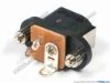 80728 UPH Tip 1.65mm Jack- DC For Laptop  OEDC107, Dia. = 6.5mm, Pin = 1.65mm UPH Tip 1.65mm Jack- DC For Laptop 