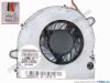 80819 Forcecon DFS531305M30T Cooling Fan  F7M6, w55x3x3, 5V 0.50A Forcecon DFS531305M30T Cooling Fan  