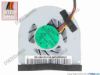 80969 ADDA AB0505HX-QBB Cooling Fan  NCL203, w30x4x4, 5V 0.20A, Bare ADDA AB0505HX-QBB Cooling Fan  