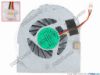 80985 ADDA AD05005HX08D300 Cooling Fan  0NDU00, w15x3x3, 5V 0.30A, Bare fan ADDA AD05005HX08D300 Cooling Fan  
