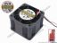 81037 AVC F4028B12H Server - Square Fan sq40x40x28, w290x3x3, 12V 0.3A AVC F4028B12H Server - Square Fan 
